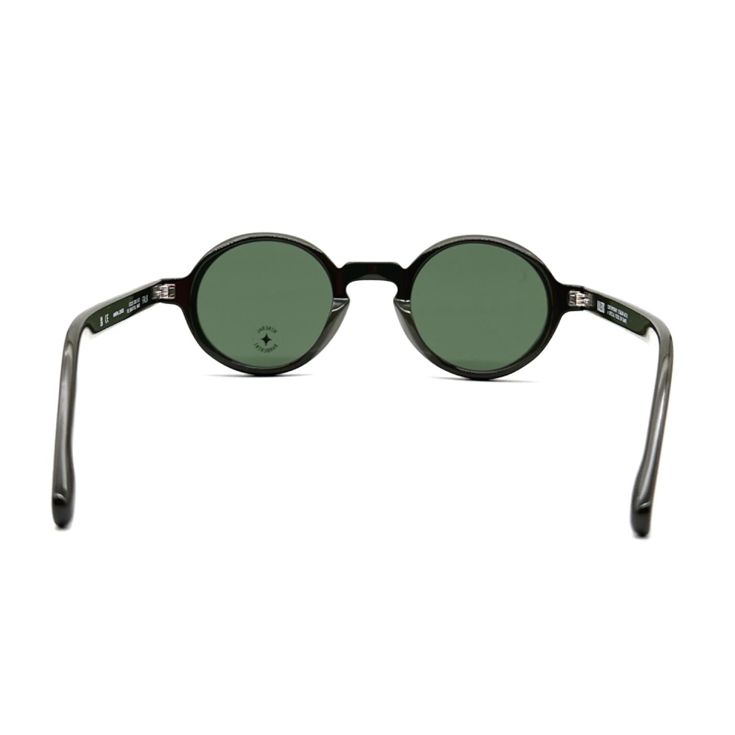 KALEOS KALEOS FALK 3 Unisex Güneş Gözlüğü