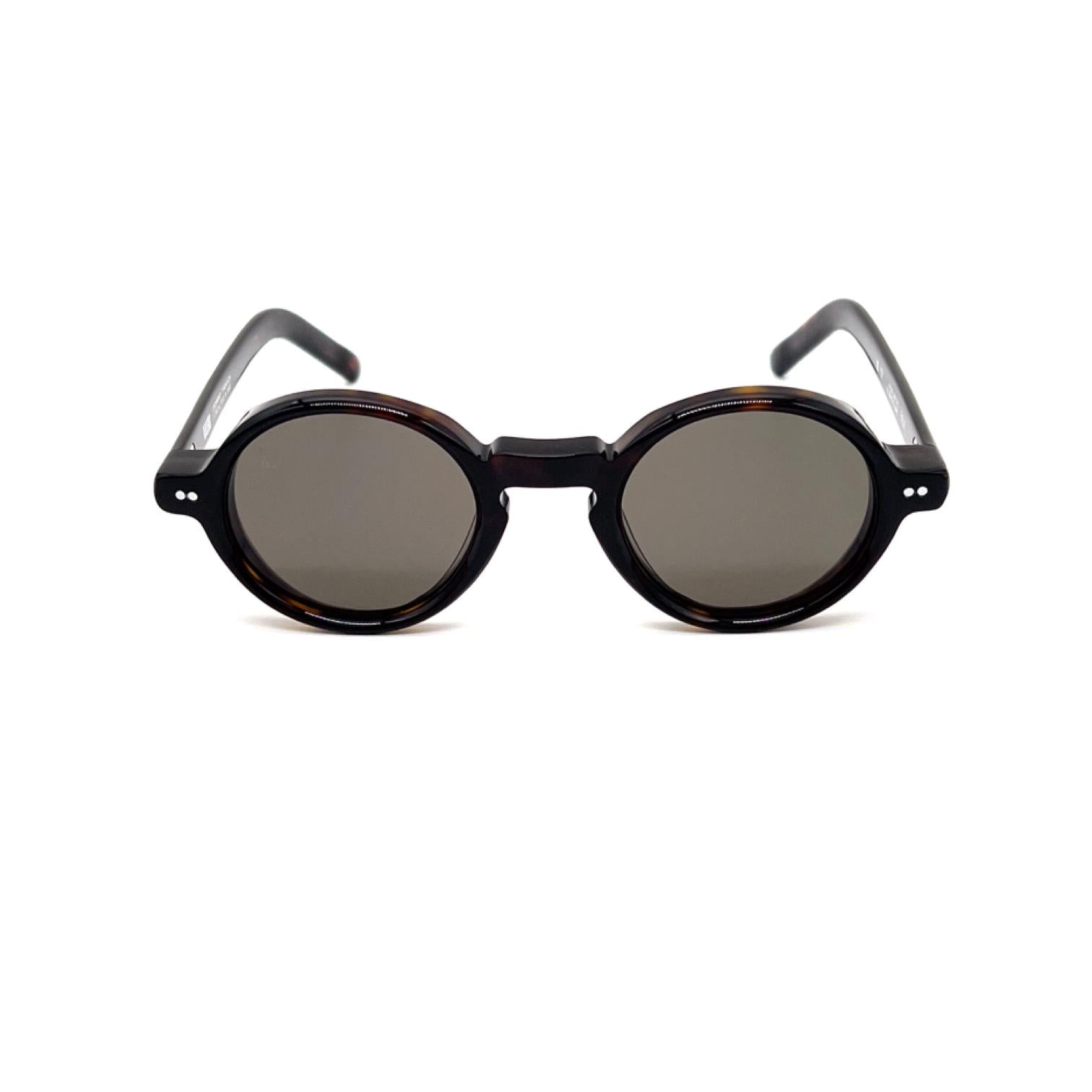 Kaleos KALEOS FALK5 47 Unisex Güneş Gözlüğü