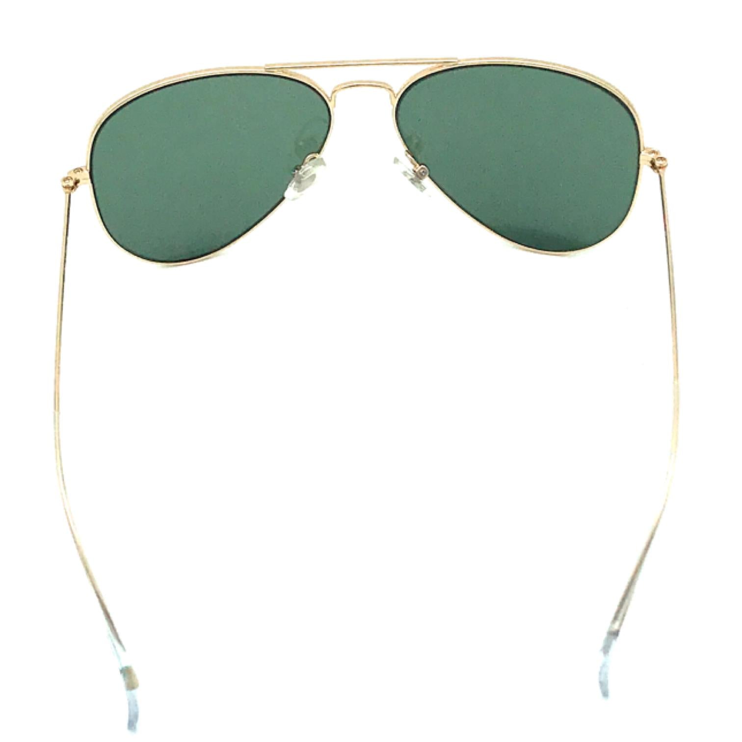 Kappa 17001 C.1 Güneş Gözlüğü