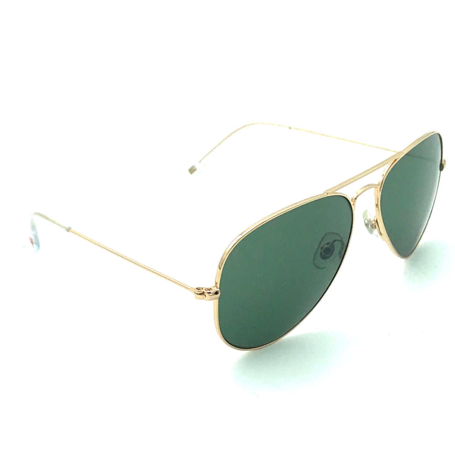 Kappa 17001 C.1 Güneş Gözlüğü