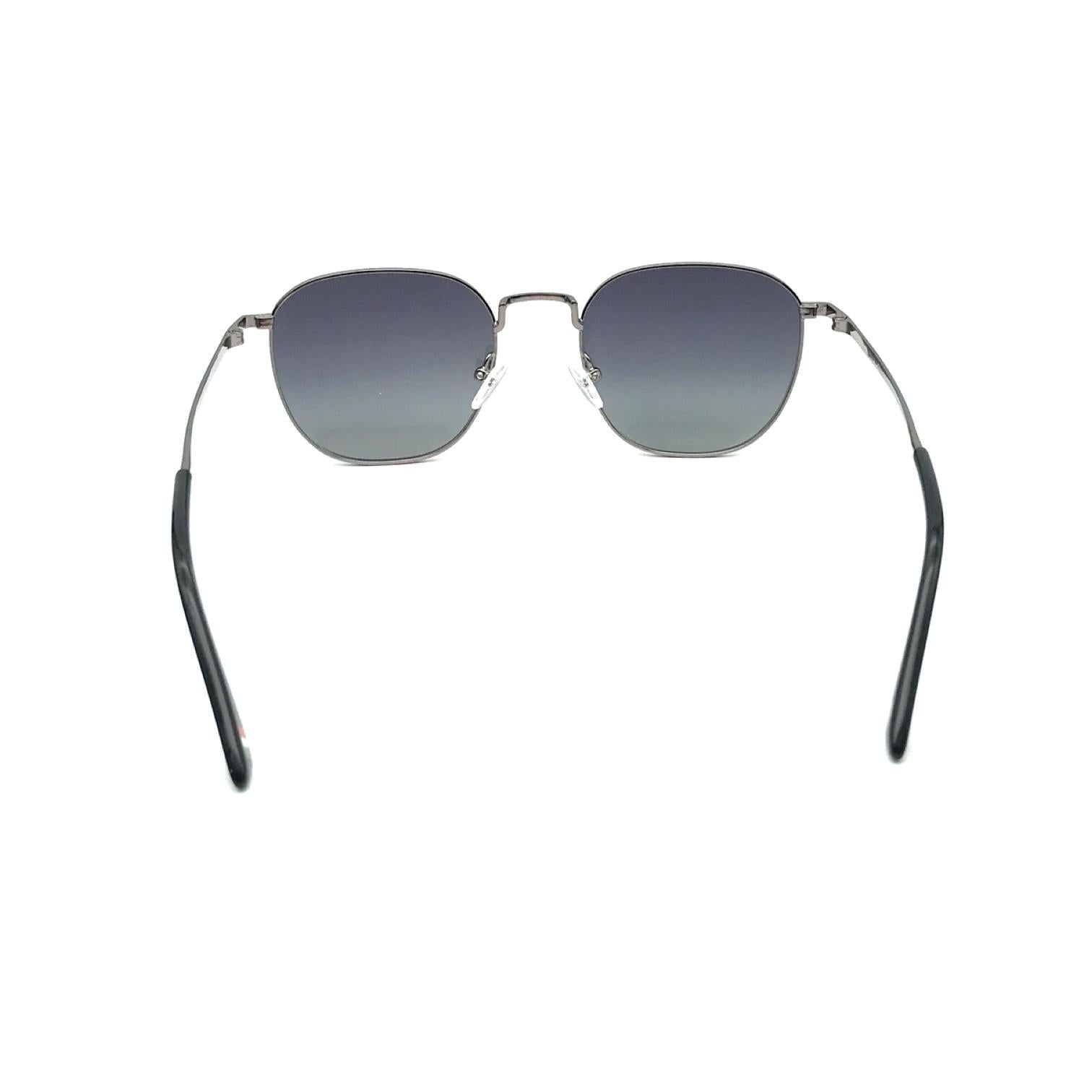 KAPPA KPXXI106 C4 Unisex Güneş Gözlüğü