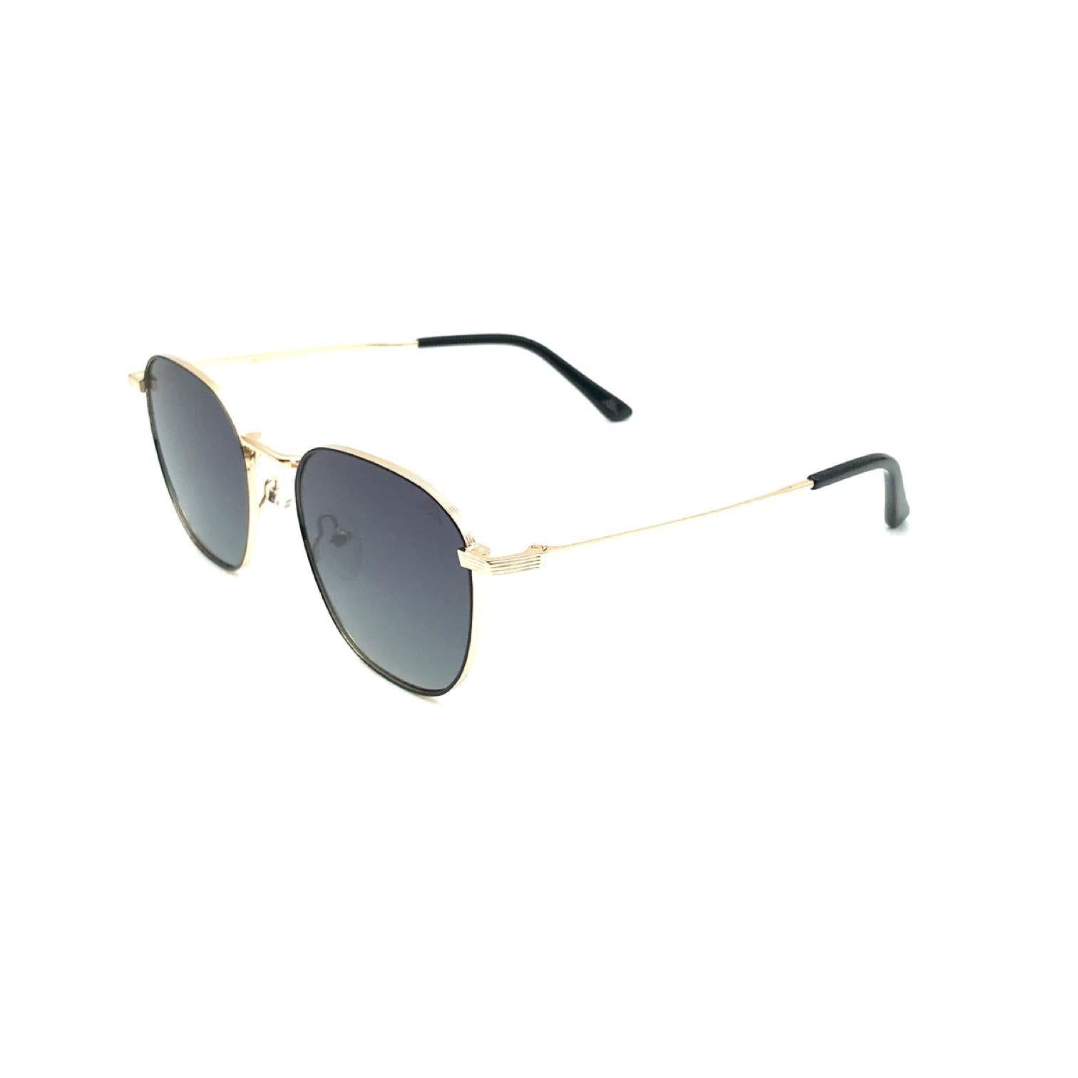 KAPPA KPXXI107 C3 Unisex Güneş Gözlüğü