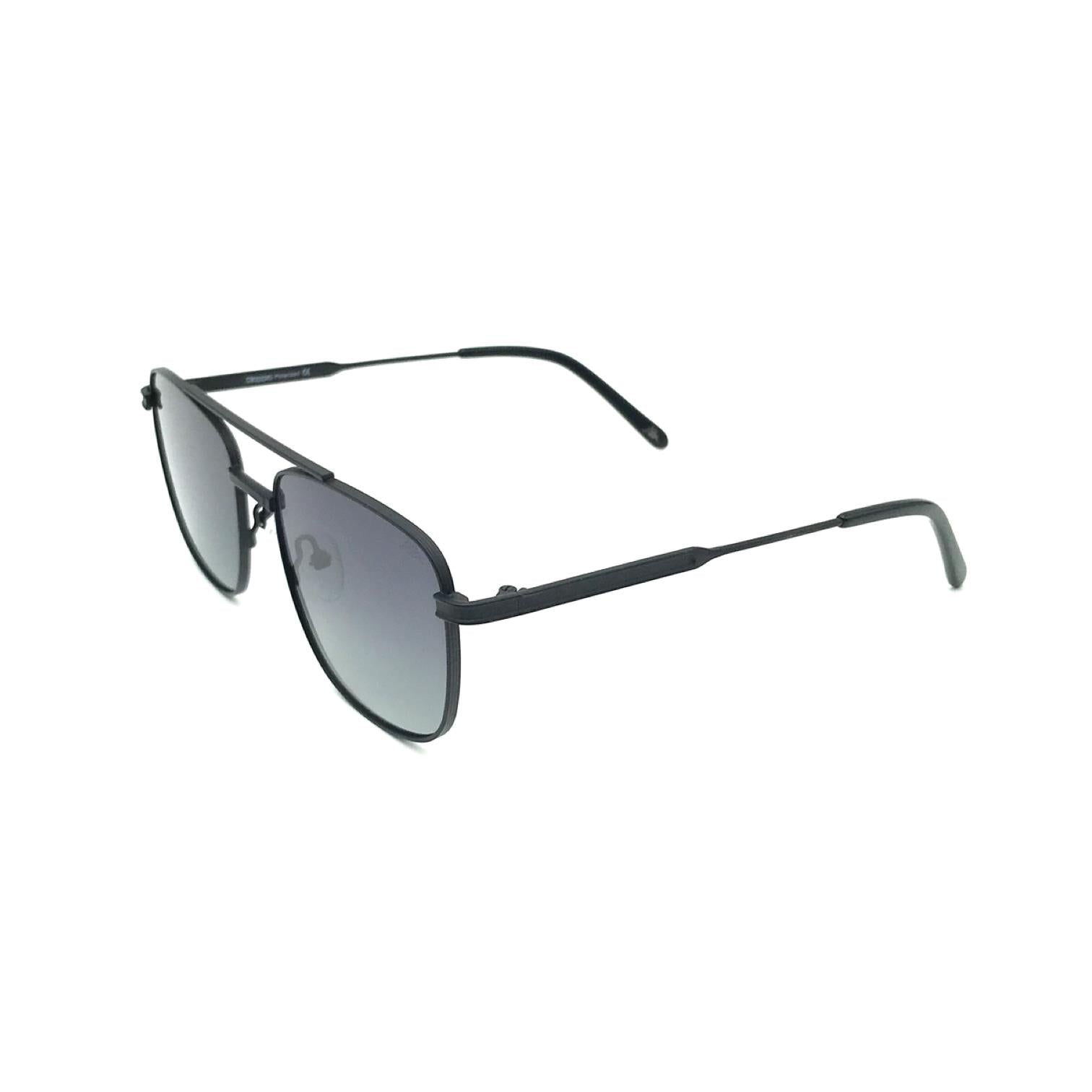 KAPPA KPXXI110 C3 Unisex Güneş Gözlüğü