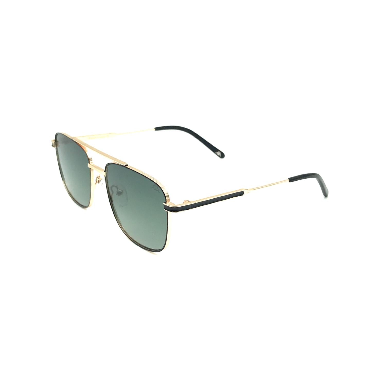 KAPPA KPXXI110 C4 Unisex Güneş Gözlüğü