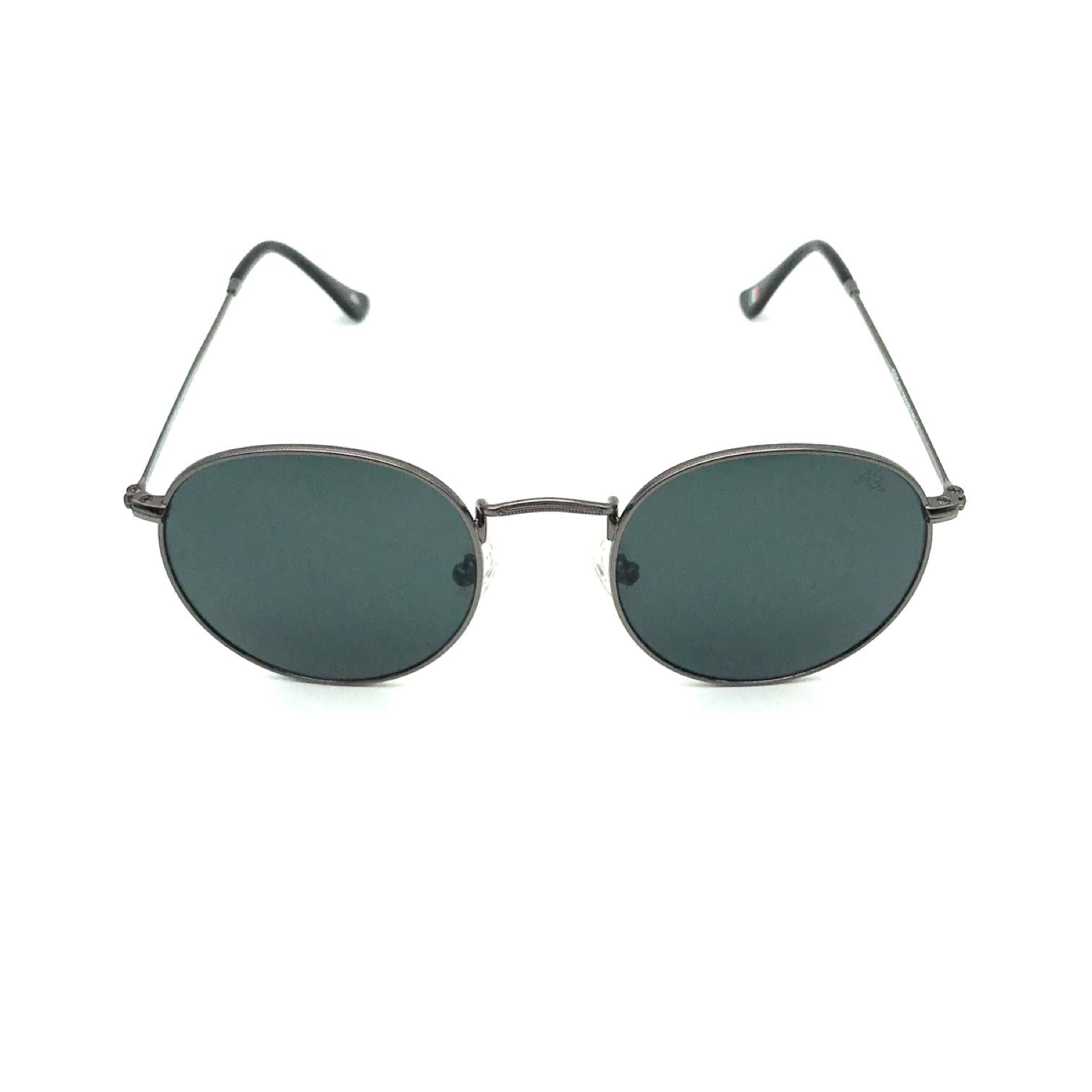 KAPPA KPXXI117 C1 Unisex Güneş Gözlüğü