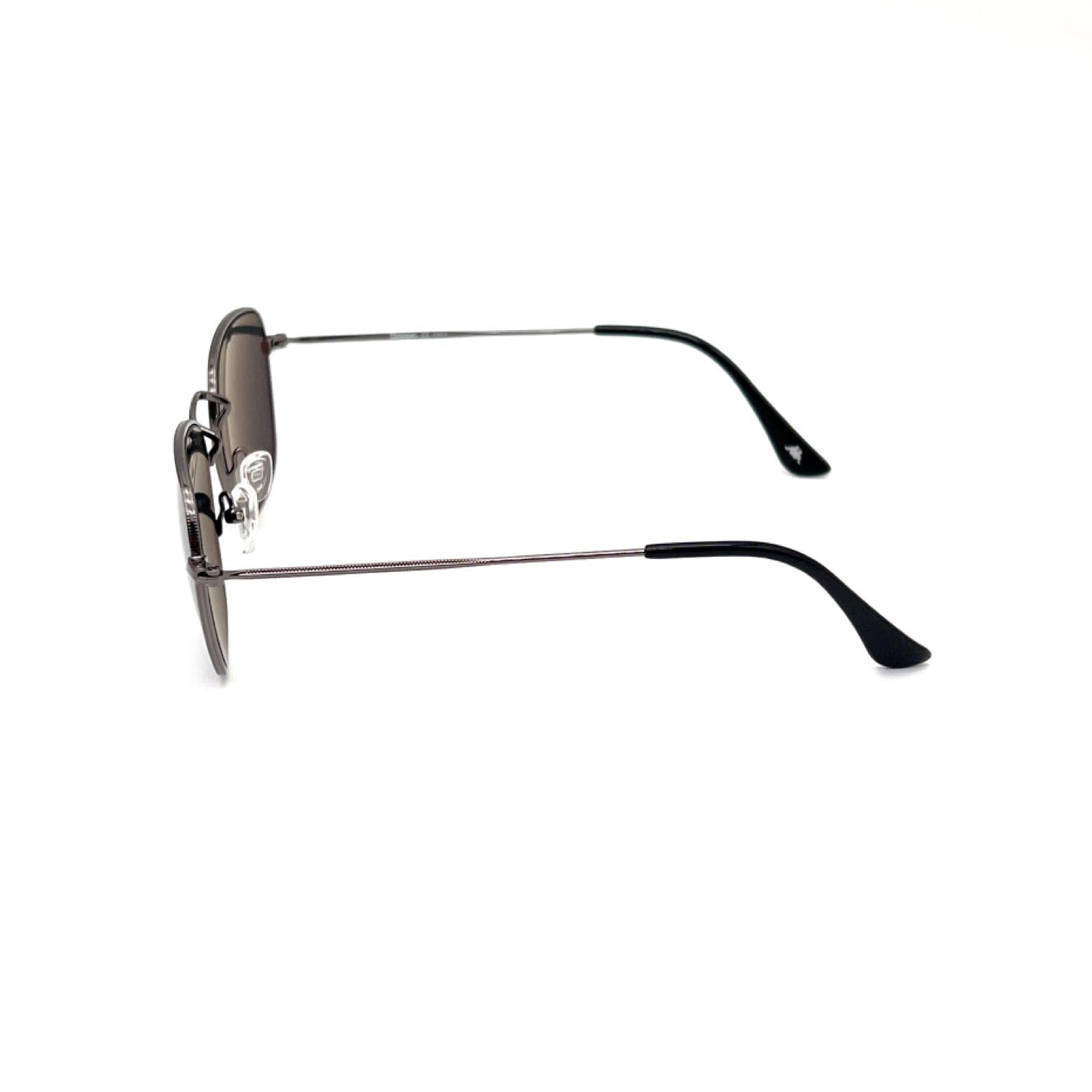 KAPPA KPXXI121 C1 Güneş Gözlüğü