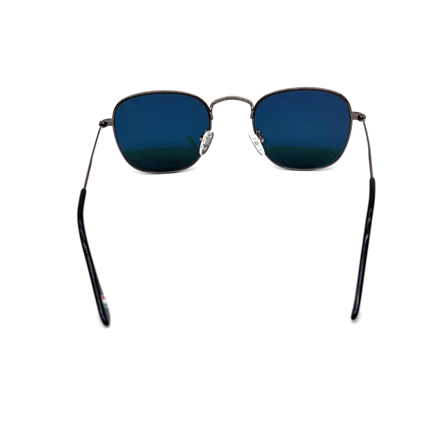 KAPPA KPXXI121 C1 Güneş Gözlüğü