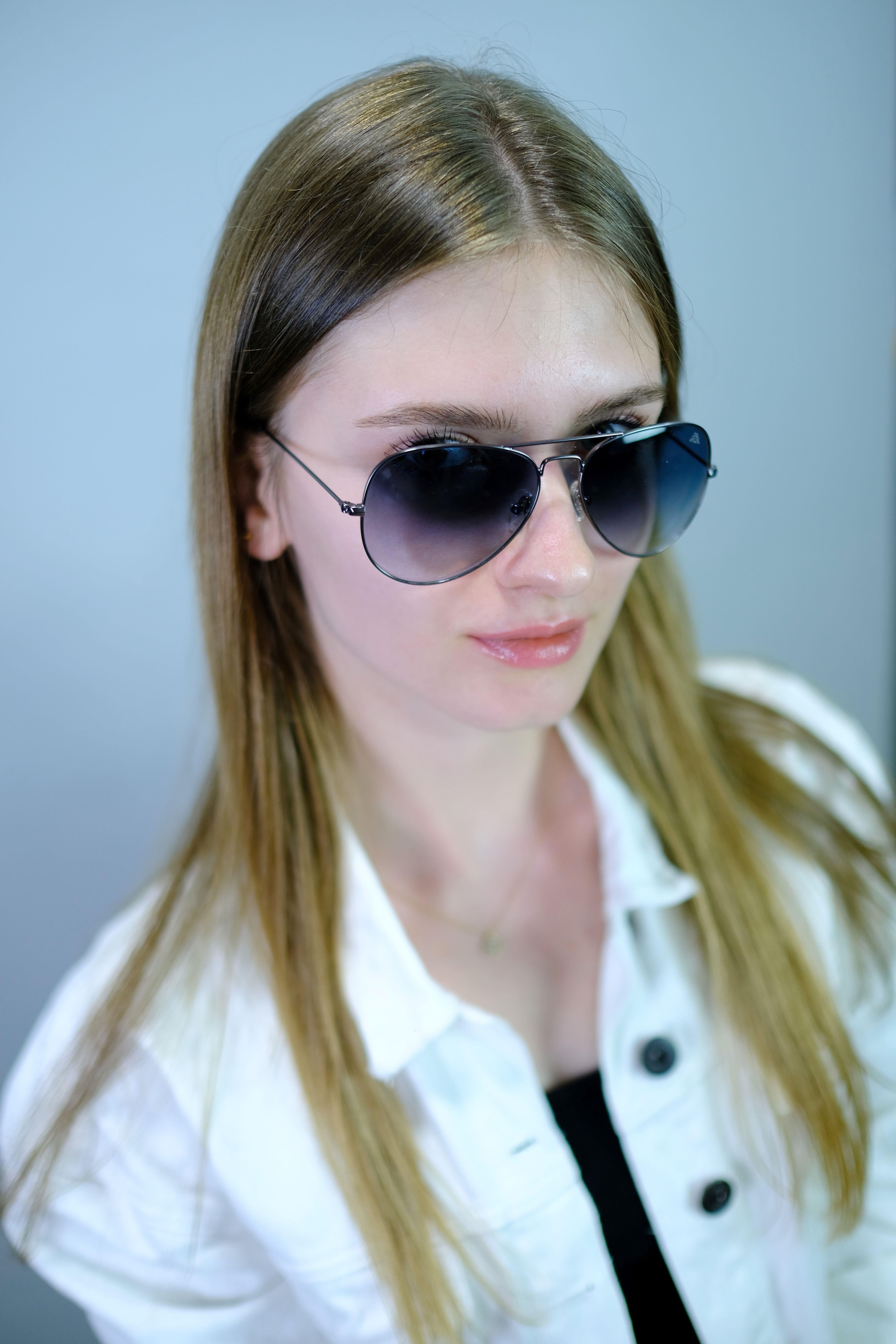 KAPPA KPXXI123 C4 Unisex Güneş Gözlüğü