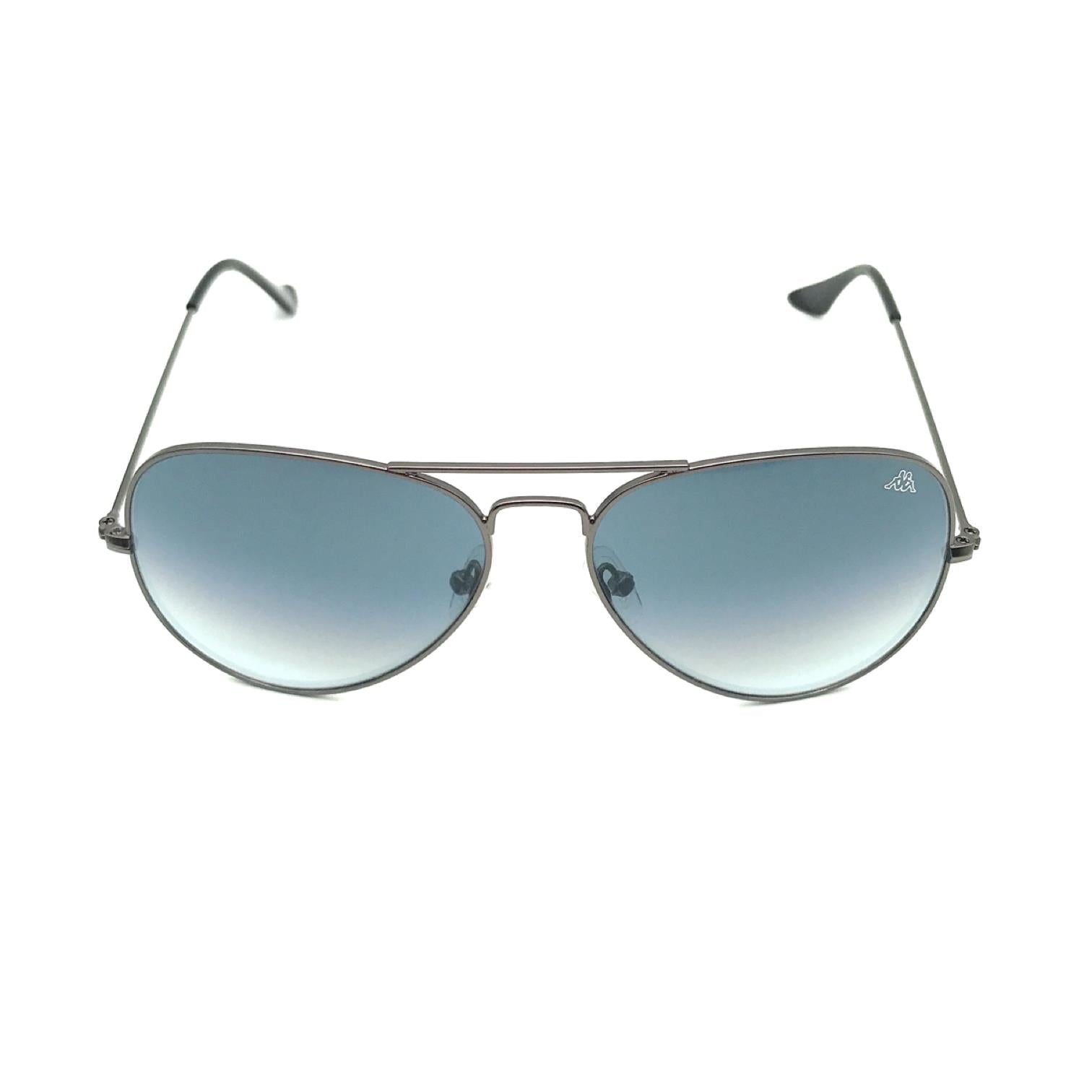 KAPPA KPXXI123 C4 Unisex Güneş Gözlüğü