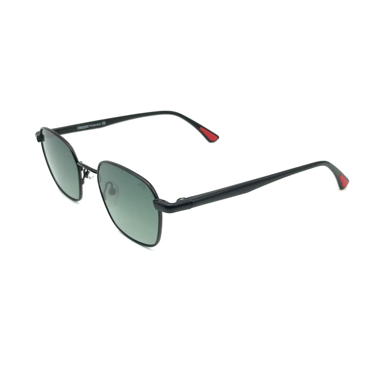 KAPPA KPXXI126 C3 Unisex Güneş Gözlüğü