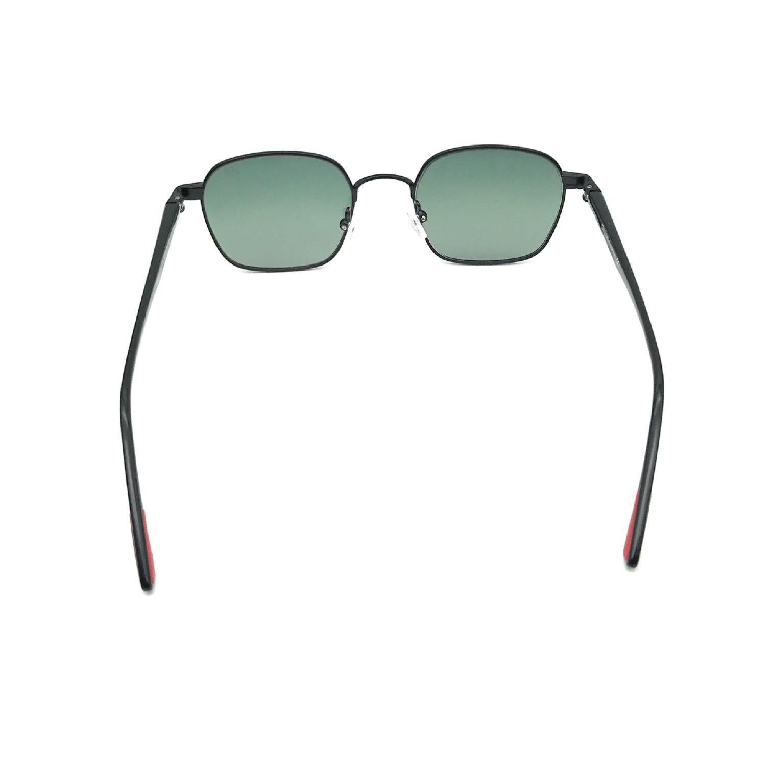 KAPPA KPXXI126 C3 Unisex Güneş Gözlüğü