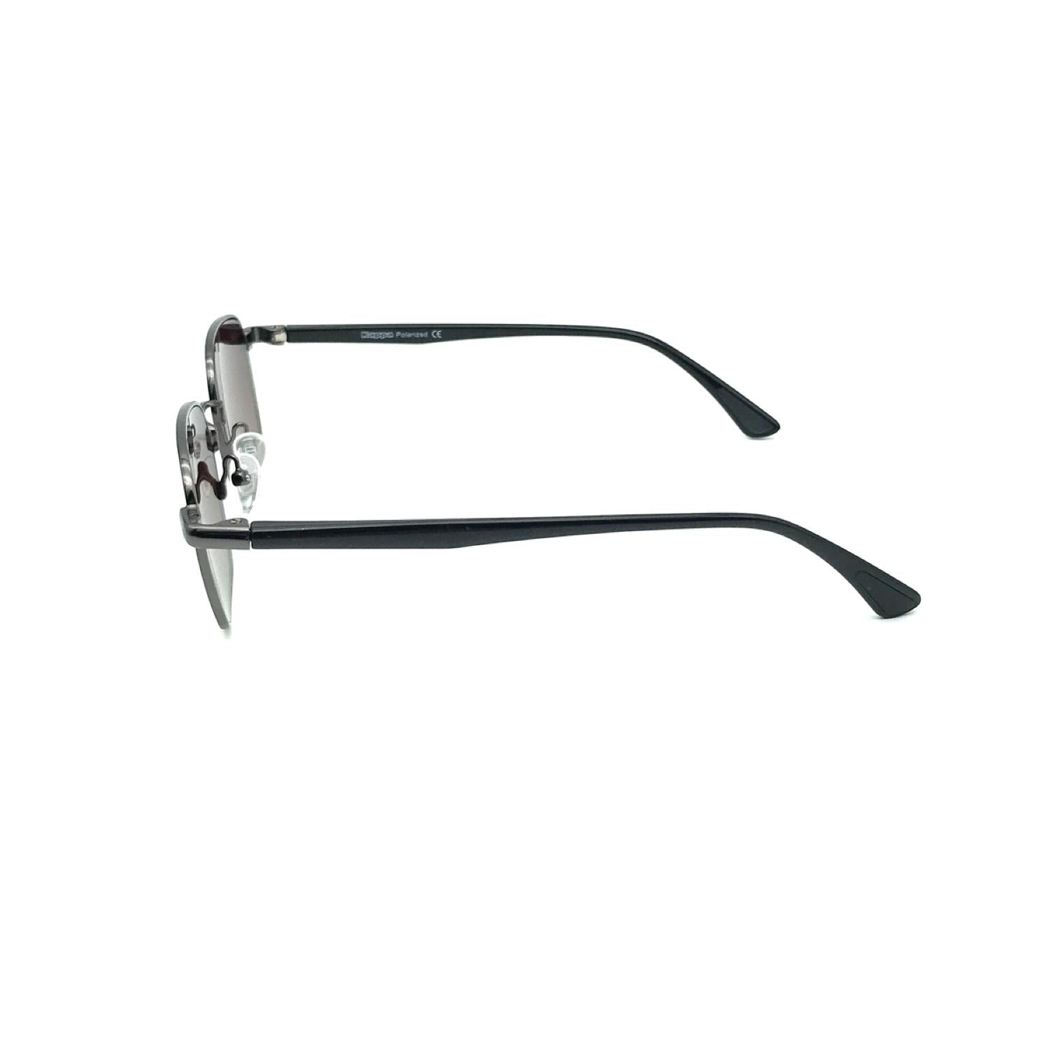 KAPPA KPXXI126 C5 Unisex Güneş Gözlüğü