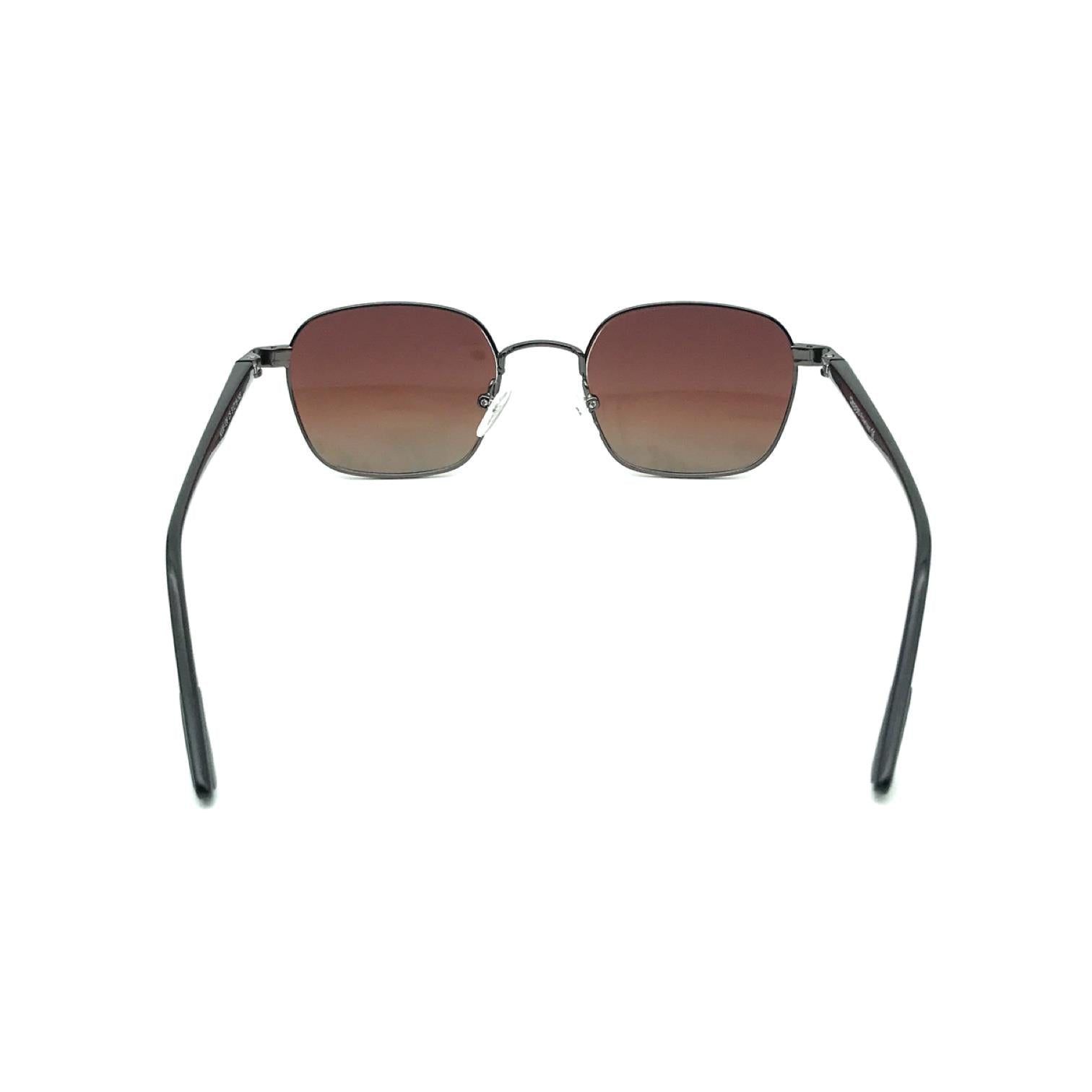 KAPPA KPXXI126 C5 Unisex Güneş Gözlüğü