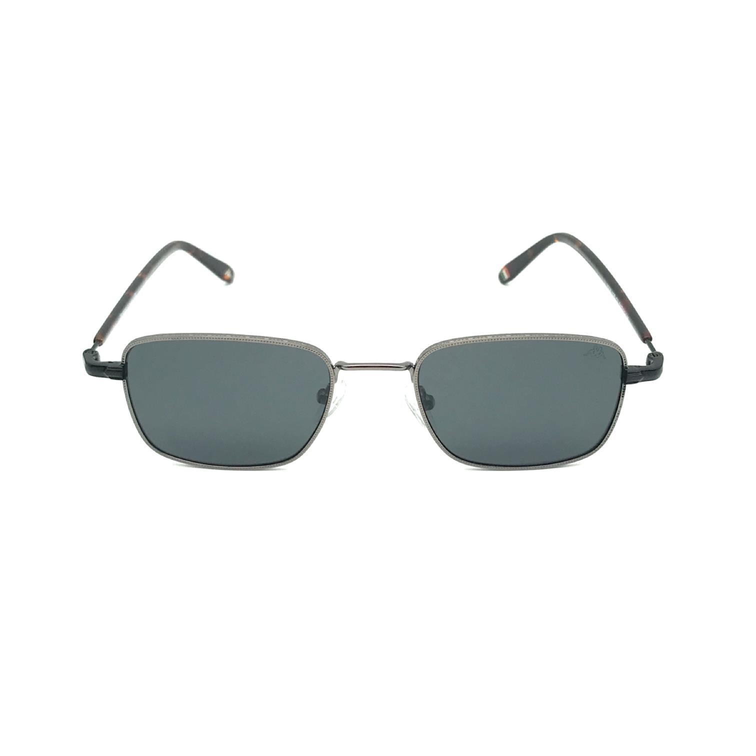 KAPPA KPXXI135 C3 Unisex Güneş Gözlüğü