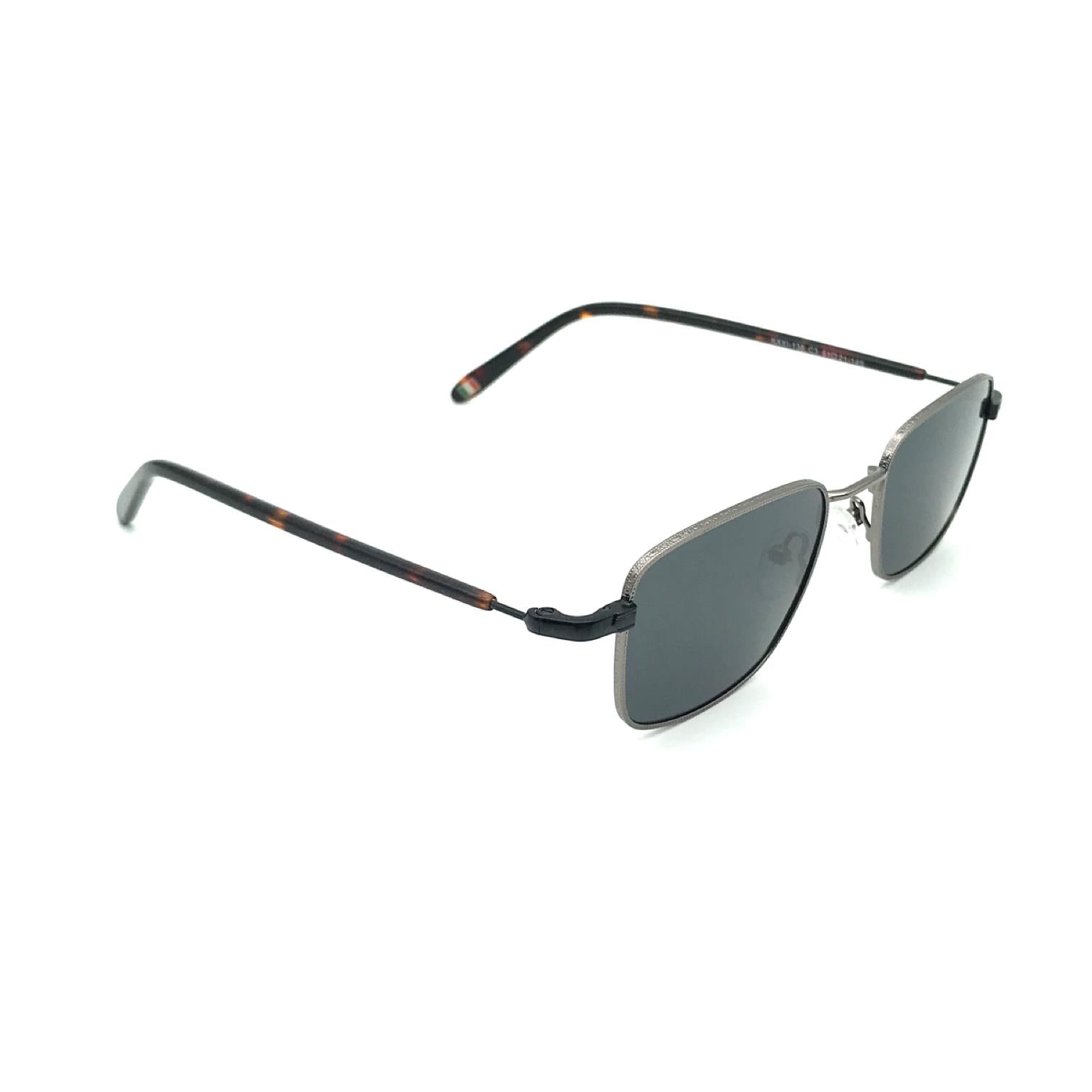 KAPPA KPXXI135 C3 Unisex Güneş Gözlüğü