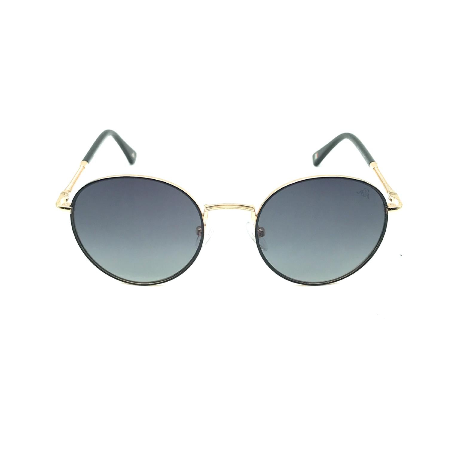 KAPPA KPXXI140 C3 Unisex Güneş Gözlüğü
