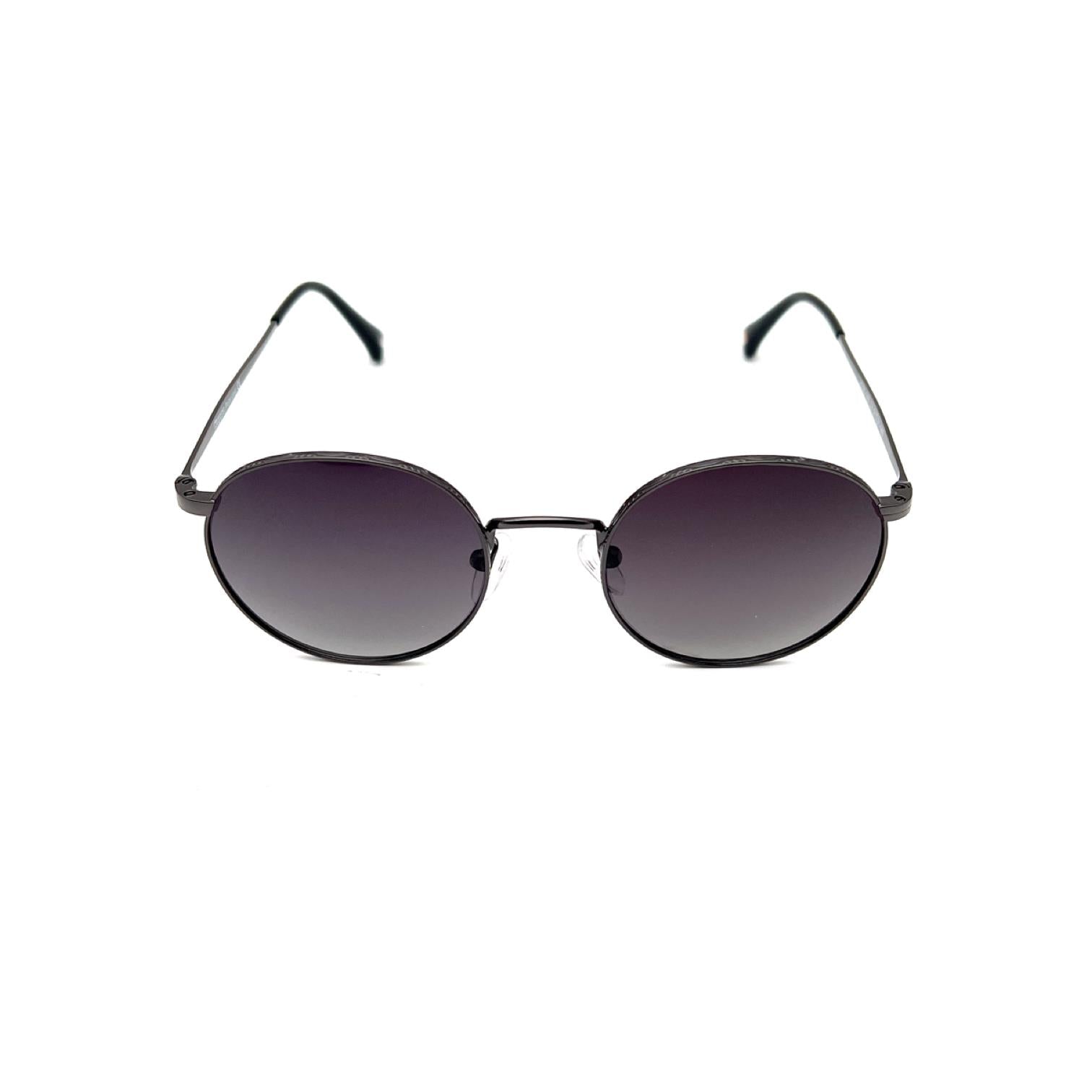 Kappa KPXXI146 C3 Unisex Güneş Gözlüğü