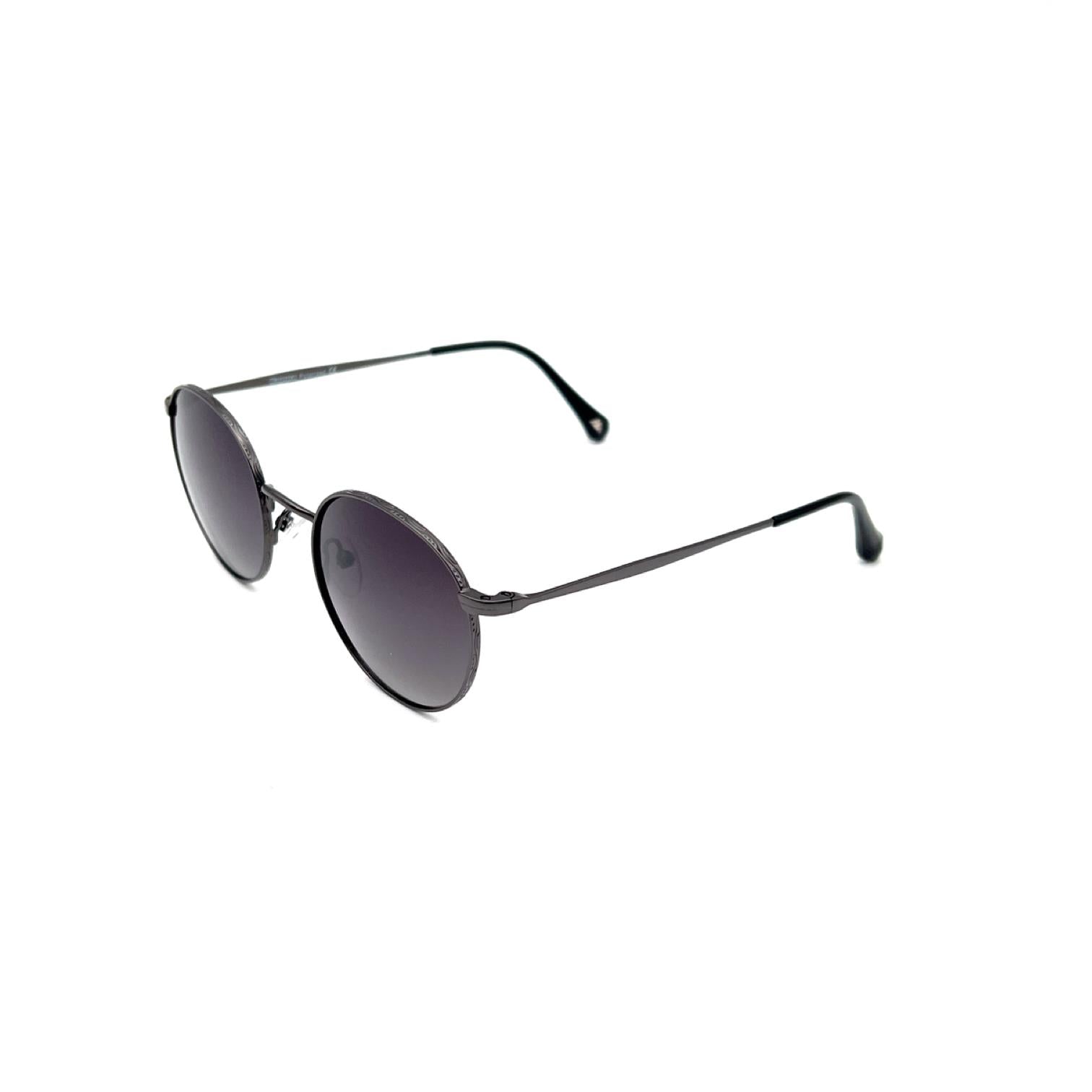 Kappa KPXXI146 C3 Unisex Güneş Gözlüğü
