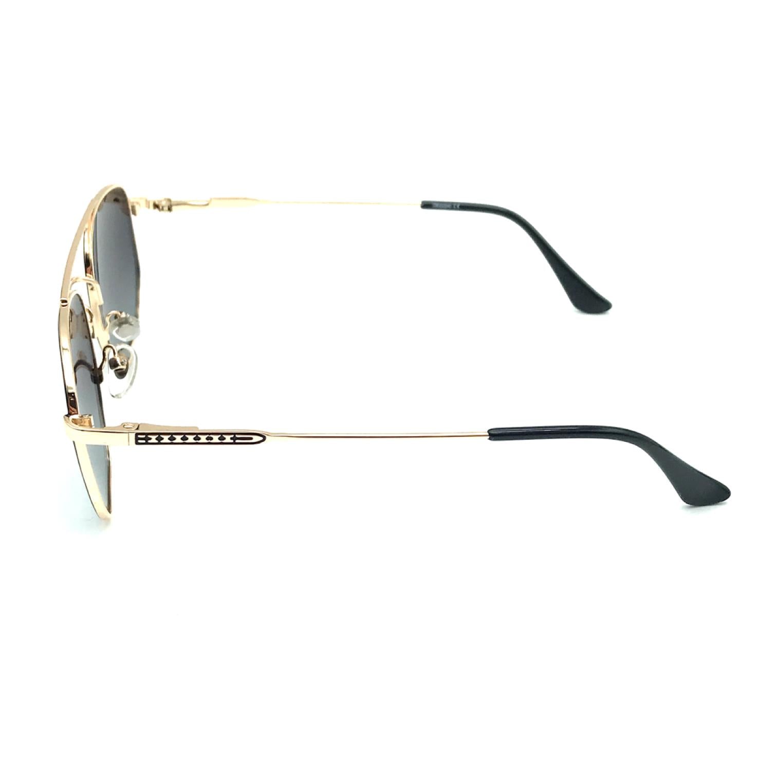 Kappa KXIX91 C01 Erkek Güneş Gözlüğü