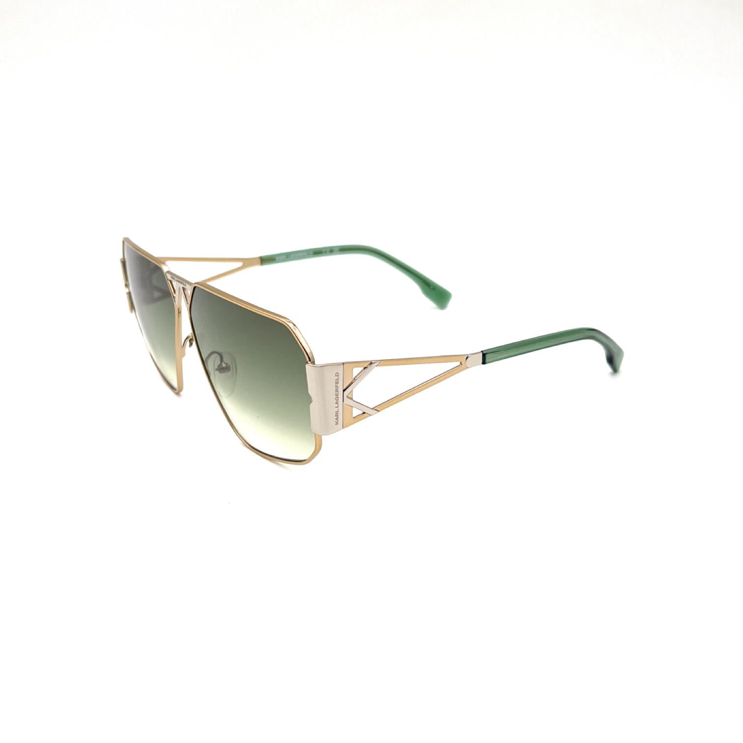 Karl Lagerfeld KL339S 712 Kadın Güneş Gözlüğü
