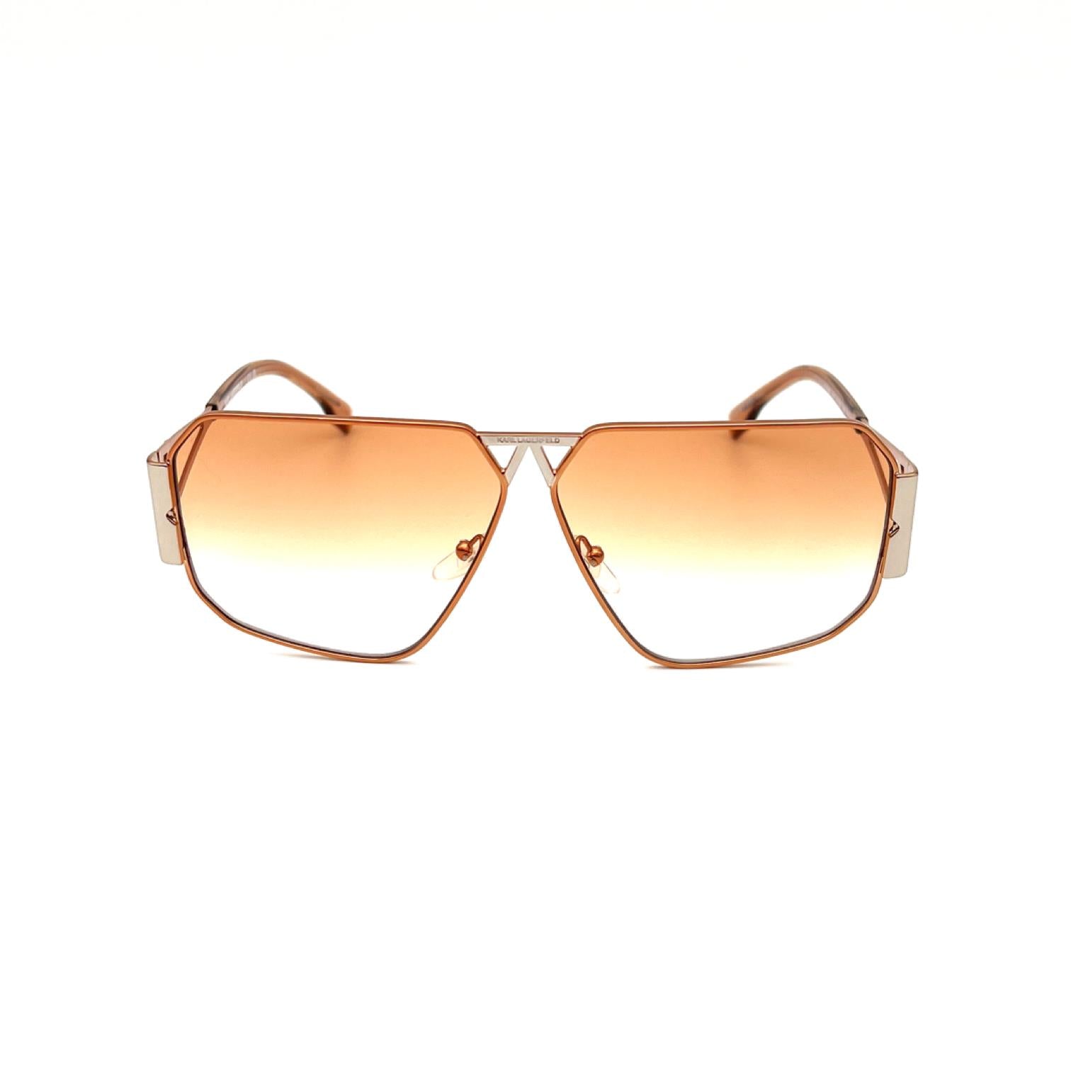 Karl Lagerfeld KL339S 041 Kadın Güneş Gözlüğü