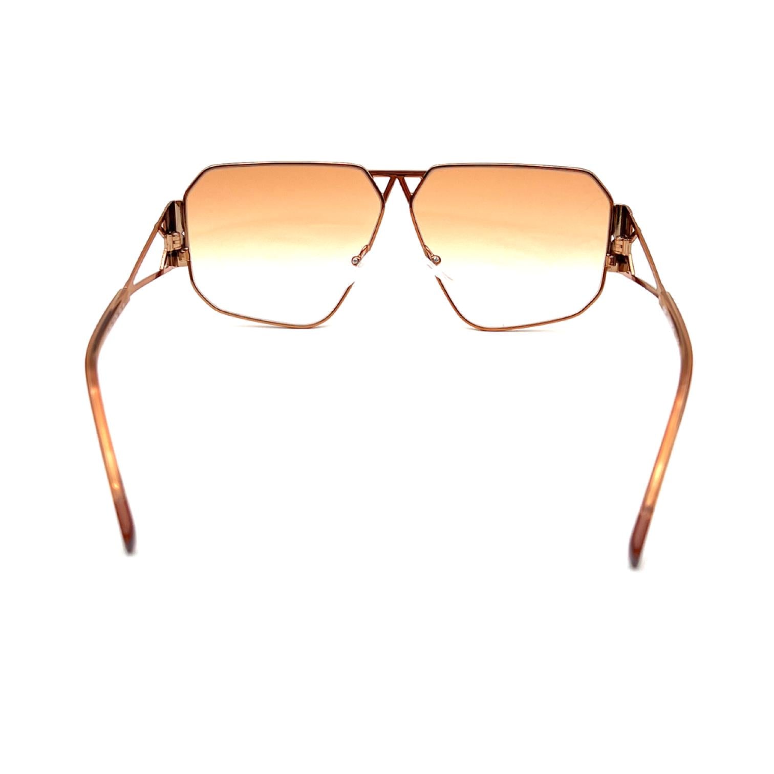 Karl Lagerfeld KL339S 041 Kadın Güneş Gözlüğü