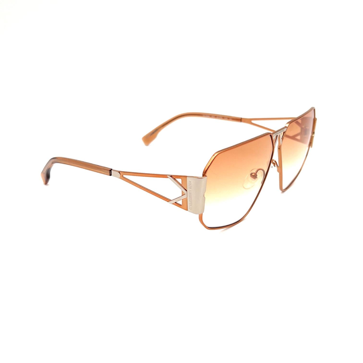 Karl Lagerfeld KL339S 041 Kadın Güneş Gözlüğü