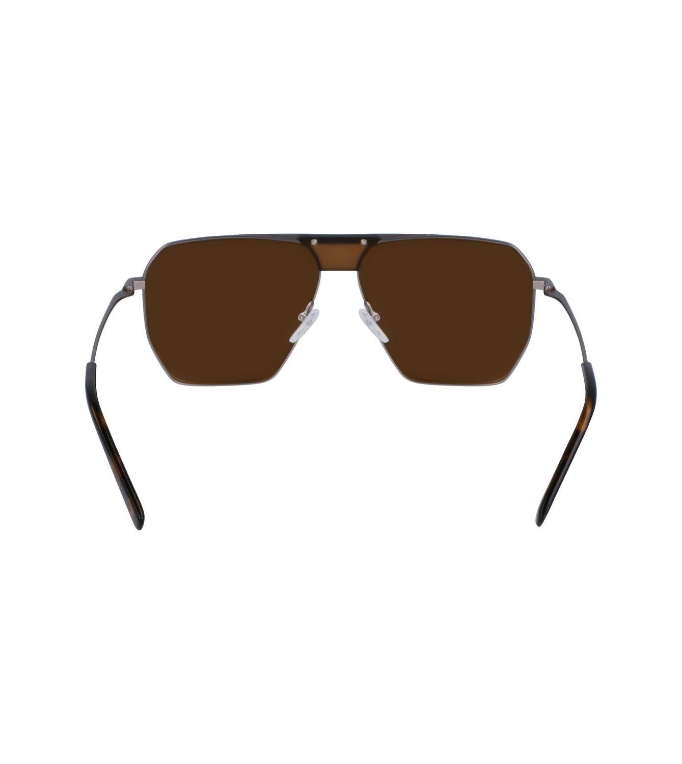 Karl Lagerfeld KL350S 042 Erkek Güneş Gözlüğü