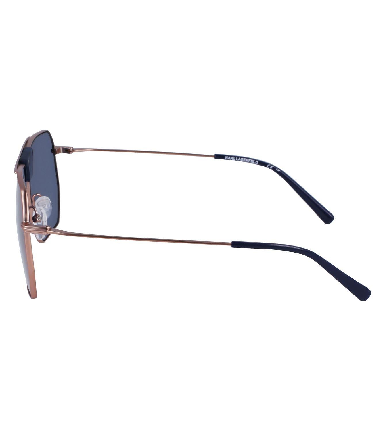 Karl Lagerfeld KL350S 718 Unisex Güneş Gözlüğü