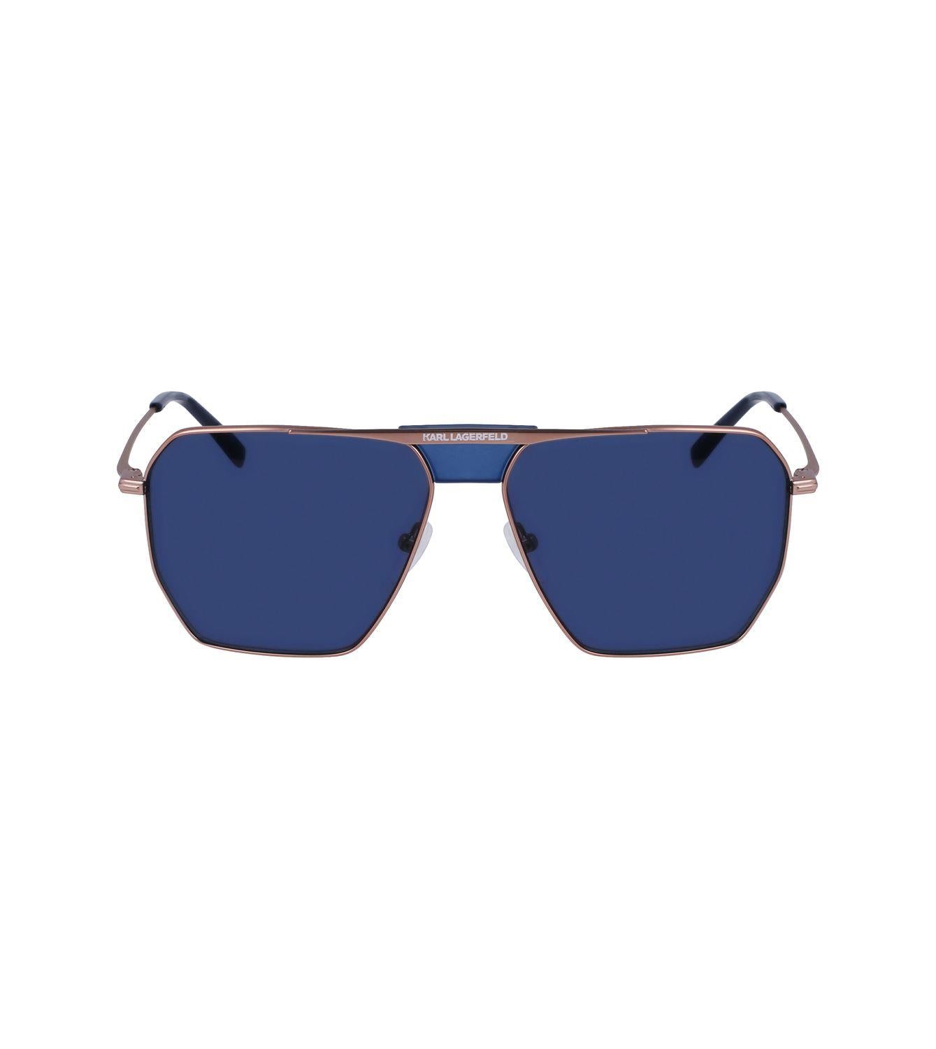 Karl Lagerfeld KL350S 718 Unisex Güneş Gözlüğü