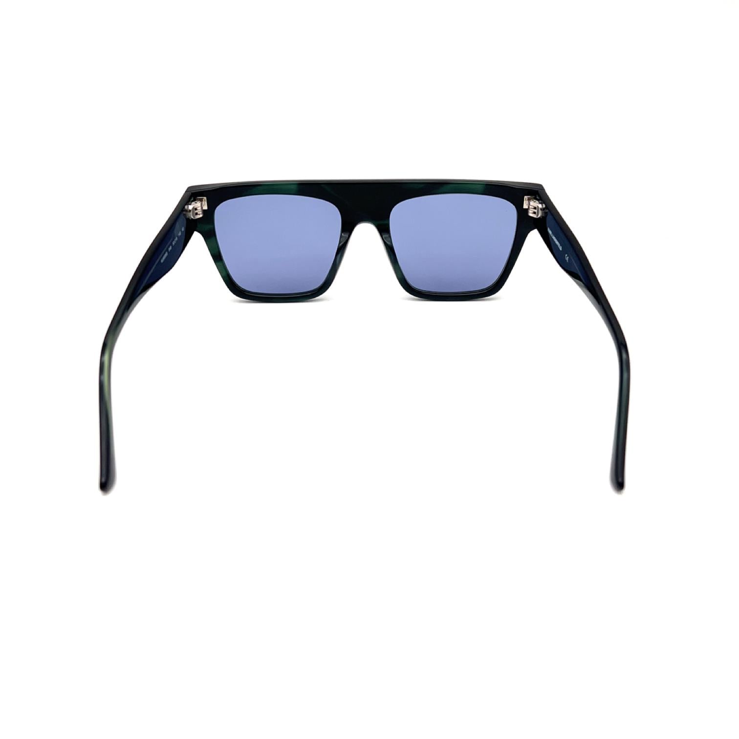Karl Lagerfeld KL6035S 048 Güneş Gözlüğü