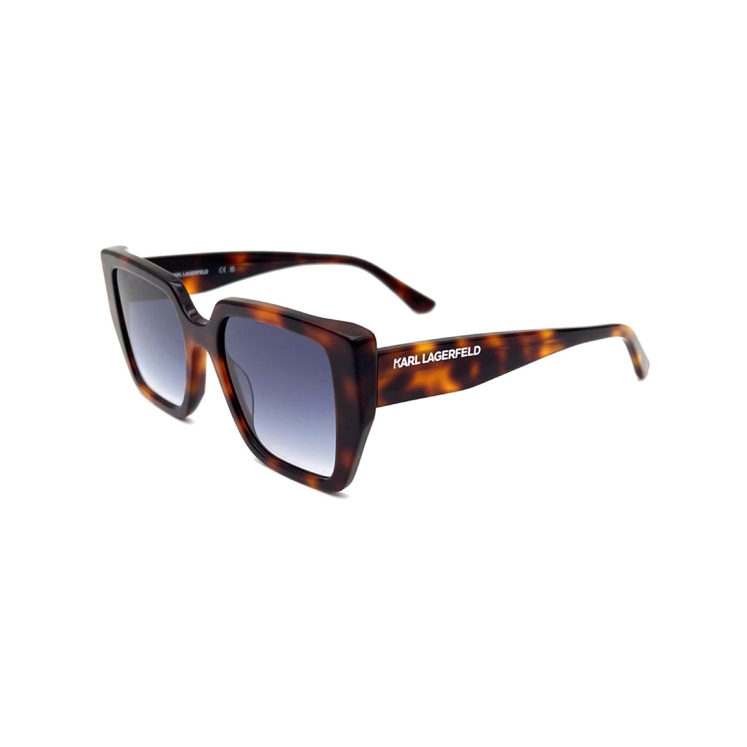 Karl Lagerfeld KL6036S 215 Kadın Güneş Gözlüğü