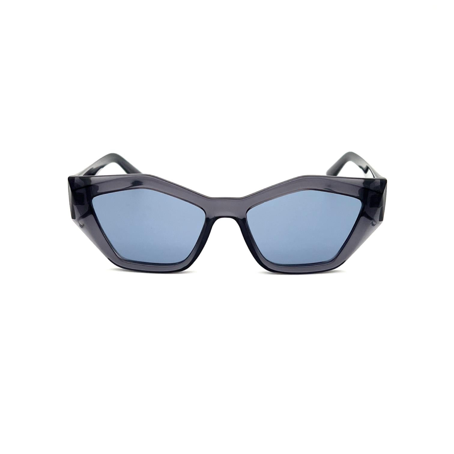 Karl Lagerfeld KL6046S 036 Kadın Güneş Gözlüğü