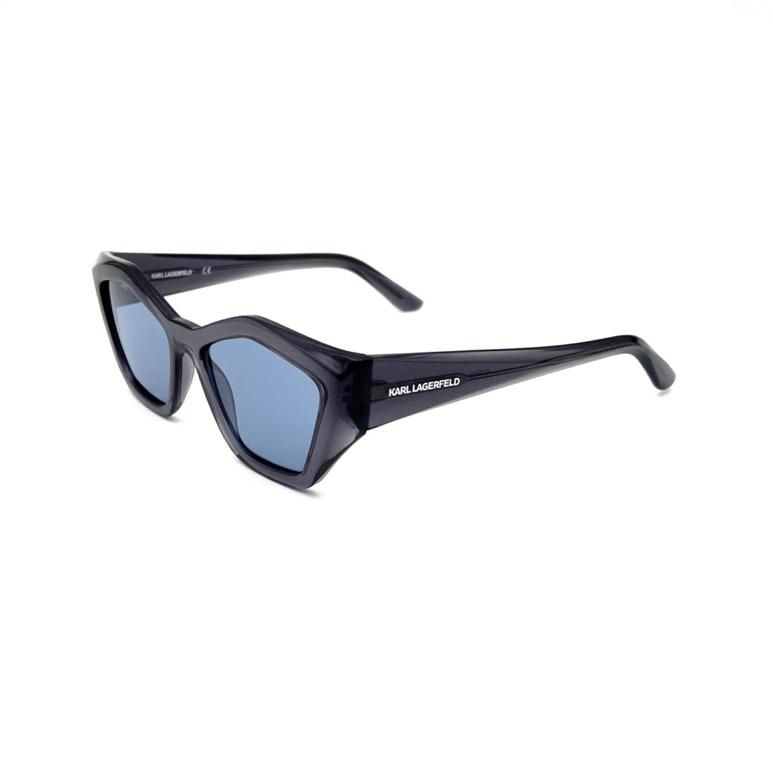 Karl Lagerfeld KL6046S 036 Kadın Güneş Gözlüğü