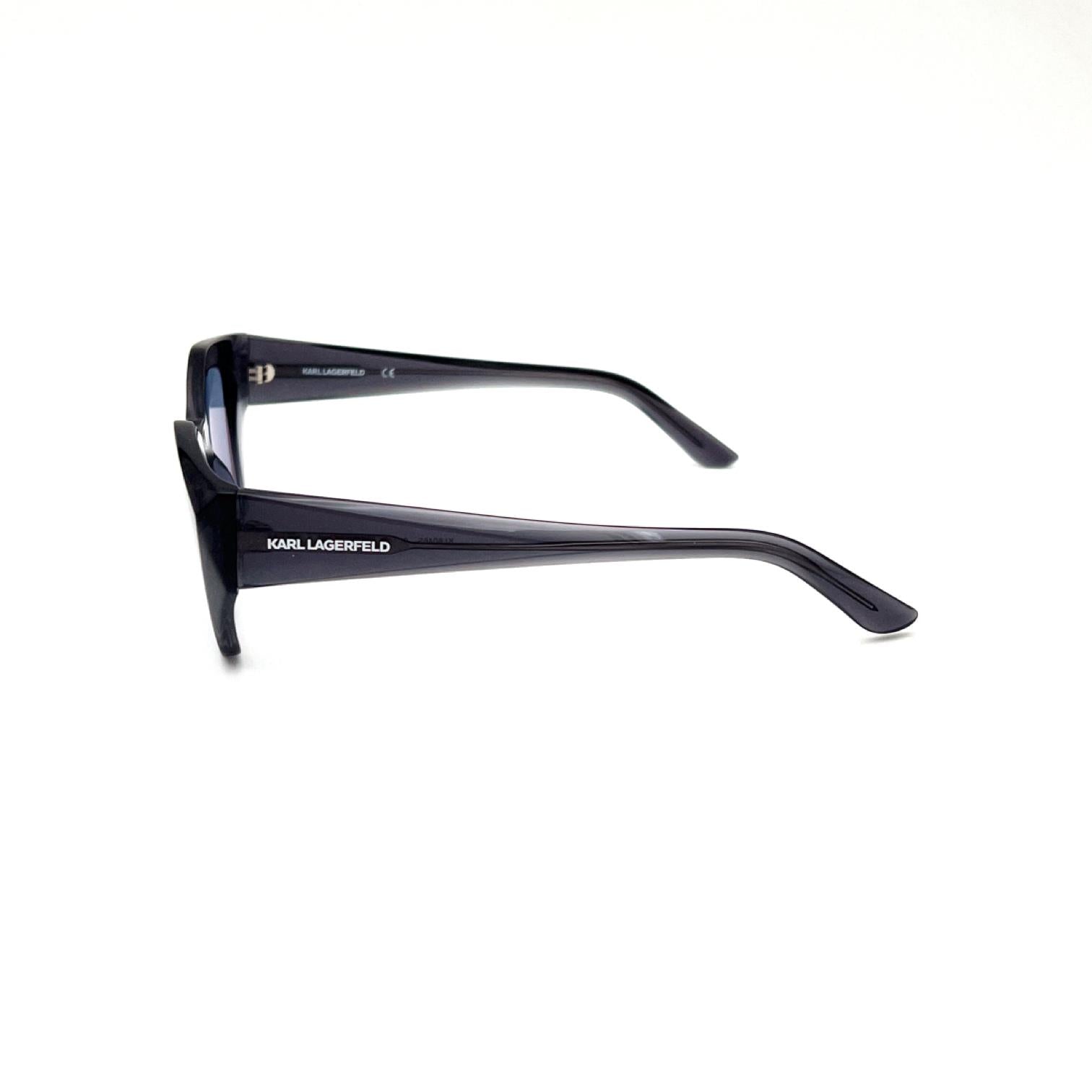 Karl Lagerfeld KL6046S 036 Kadın Güneş Gözlüğü