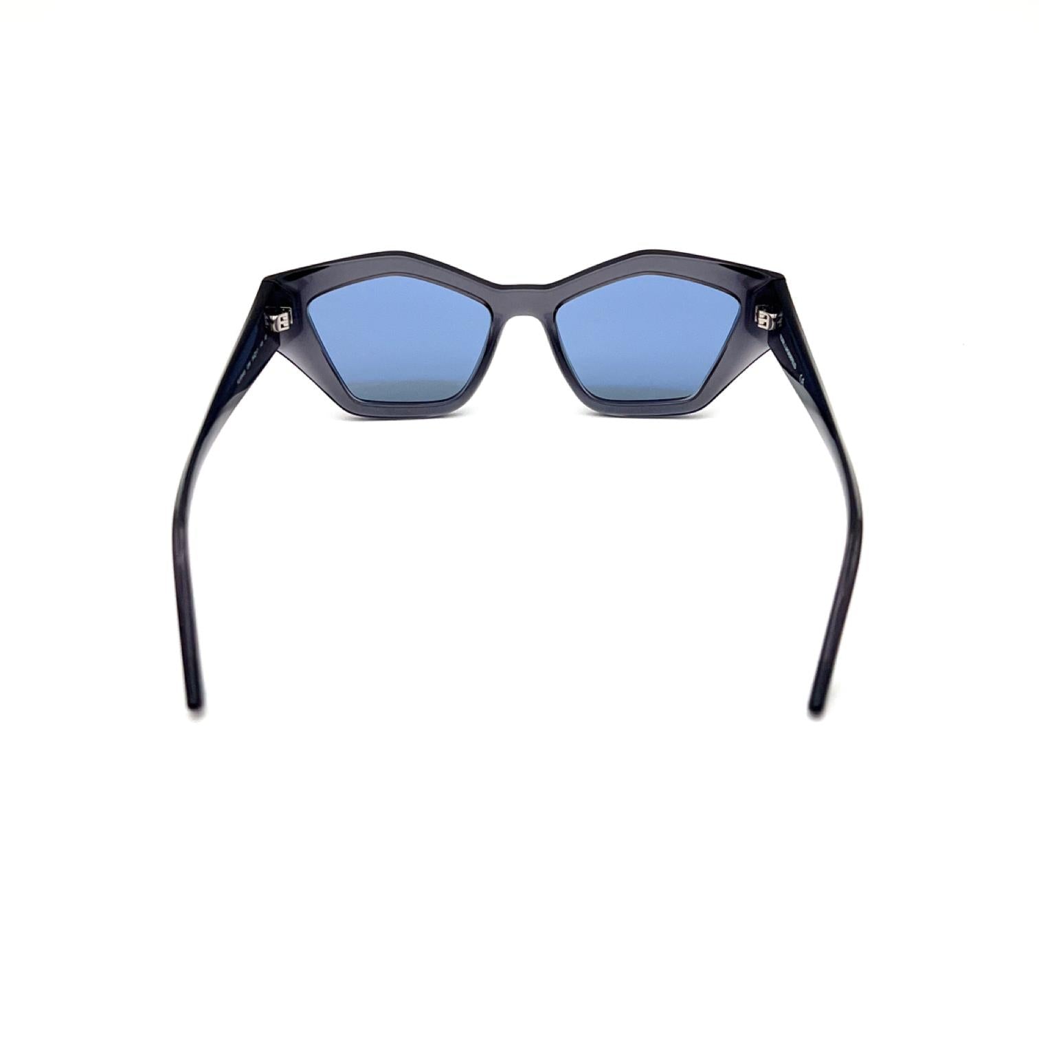 Karl Lagerfeld KL6046S 036 Kadın Güneş Gözlüğü