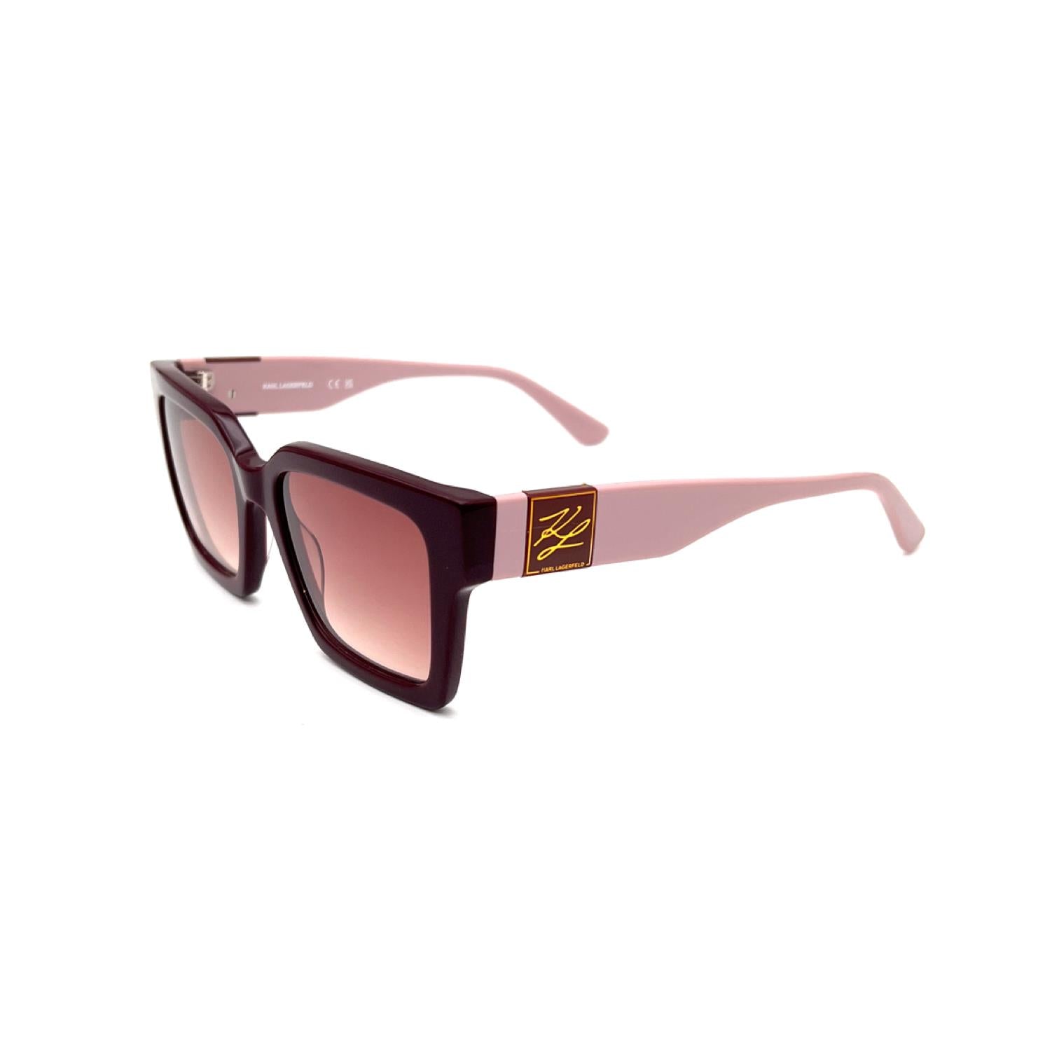 Karl Lagerfeld KL6057S 605 Kadın Güneş Gözlüğü