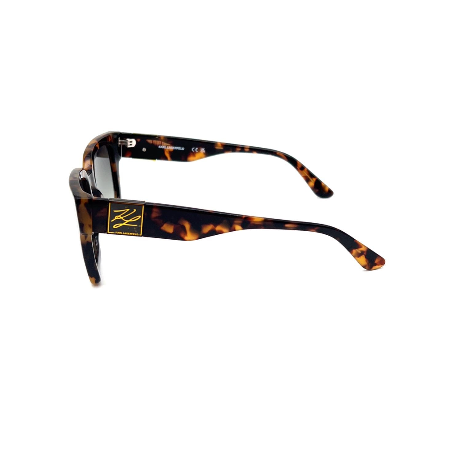 Karl Lagerfeld KL6057S 215 Kadın Güneş Gözlüğü