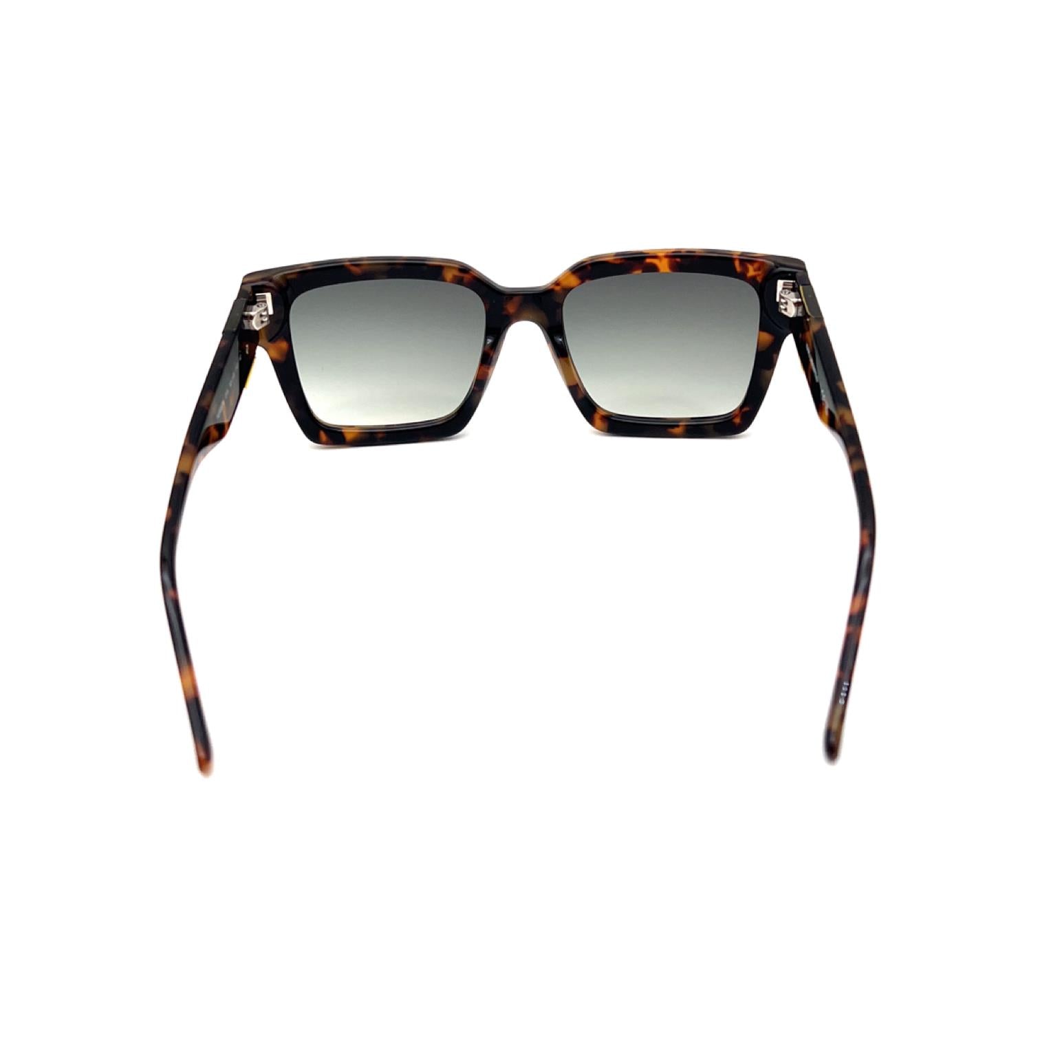 Karl Lagerfeld KL6057S 215 Kadın Güneş Gözlüğü