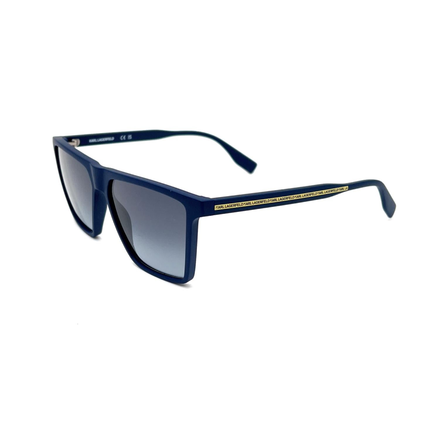 Karl Lagerfeld KL6060S 435 Erkek Güneş Gözlüğü