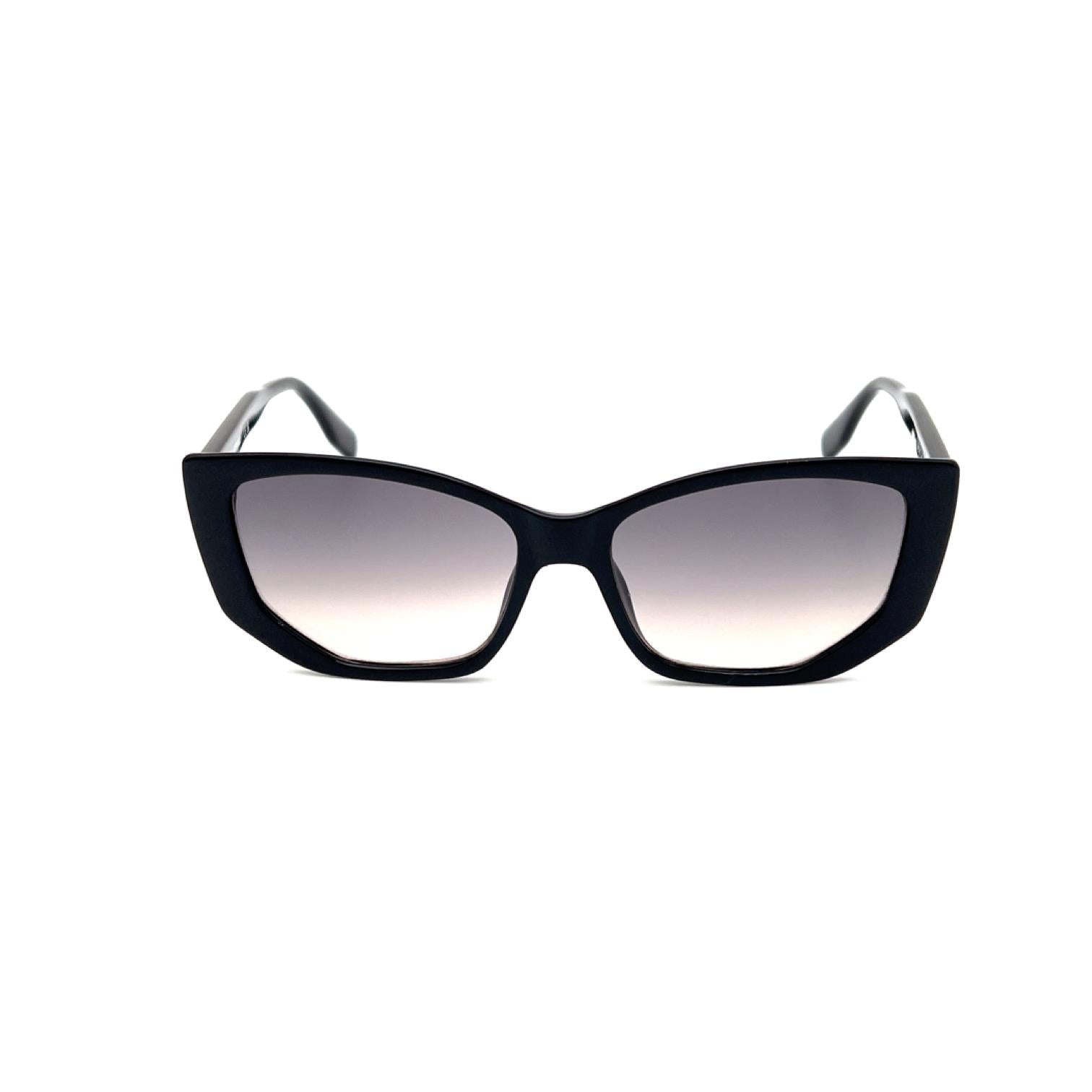 Karl Lagerfeld KL6071S 001 Kadın Güneş Gözlüğü