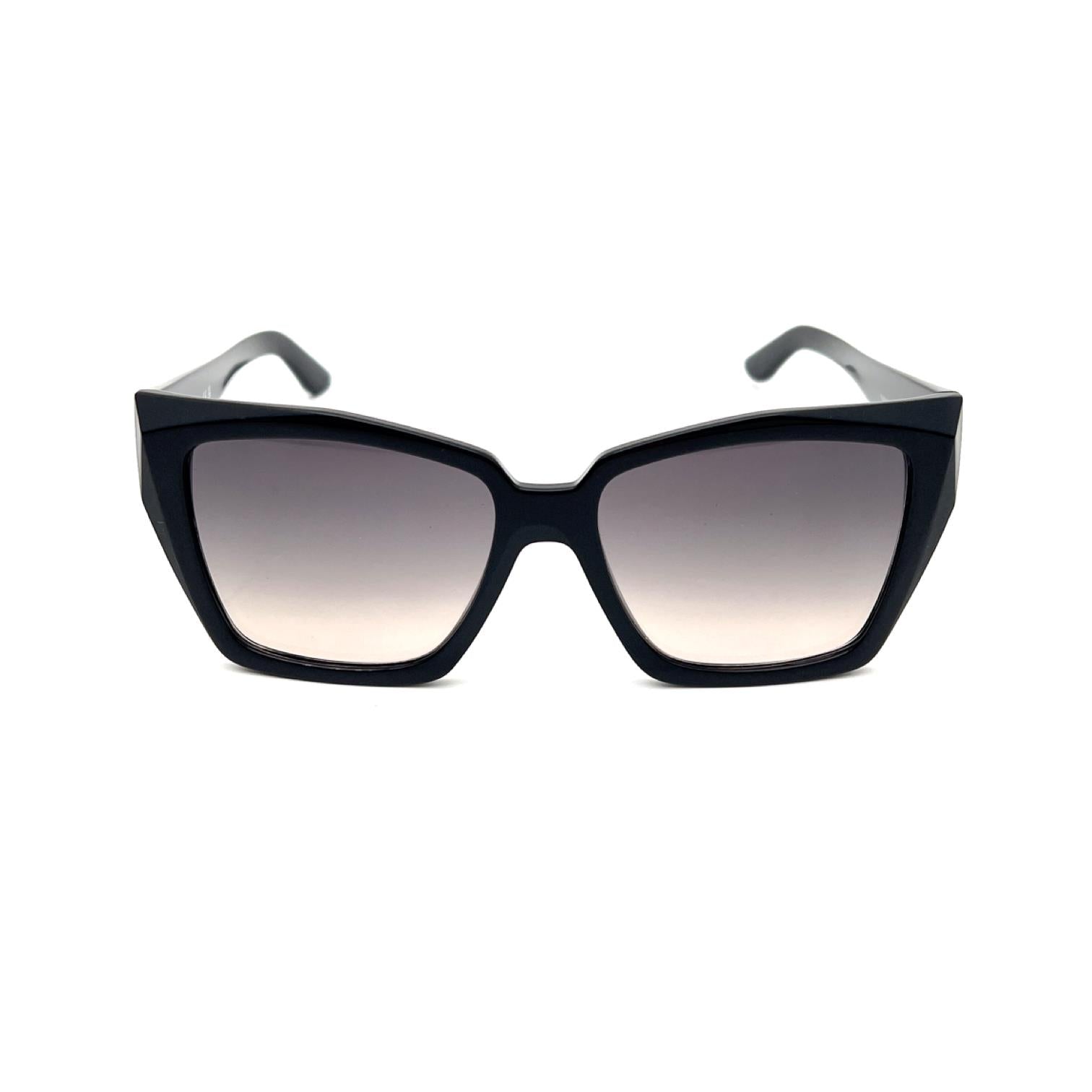 Karl Lagerfeld KL6072S 001 Kadın Güneş Gözlüğü
