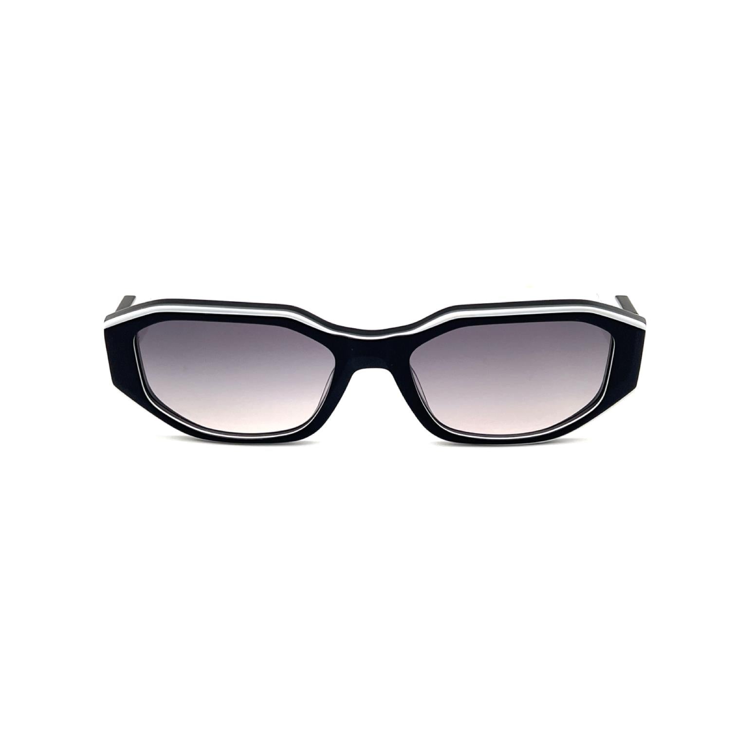 Karl Lagerfeld KL6073S 006 Kadın Güneş Gözlüğü