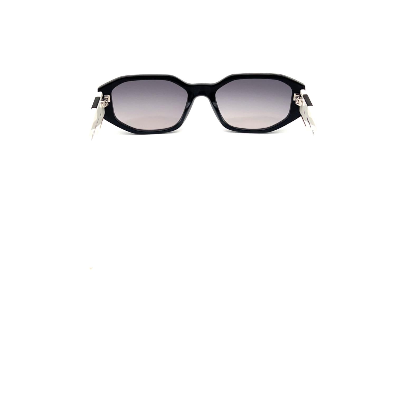 Karl Lagerfeld KL6073S 006 Kadın Güneş Gözlüğü