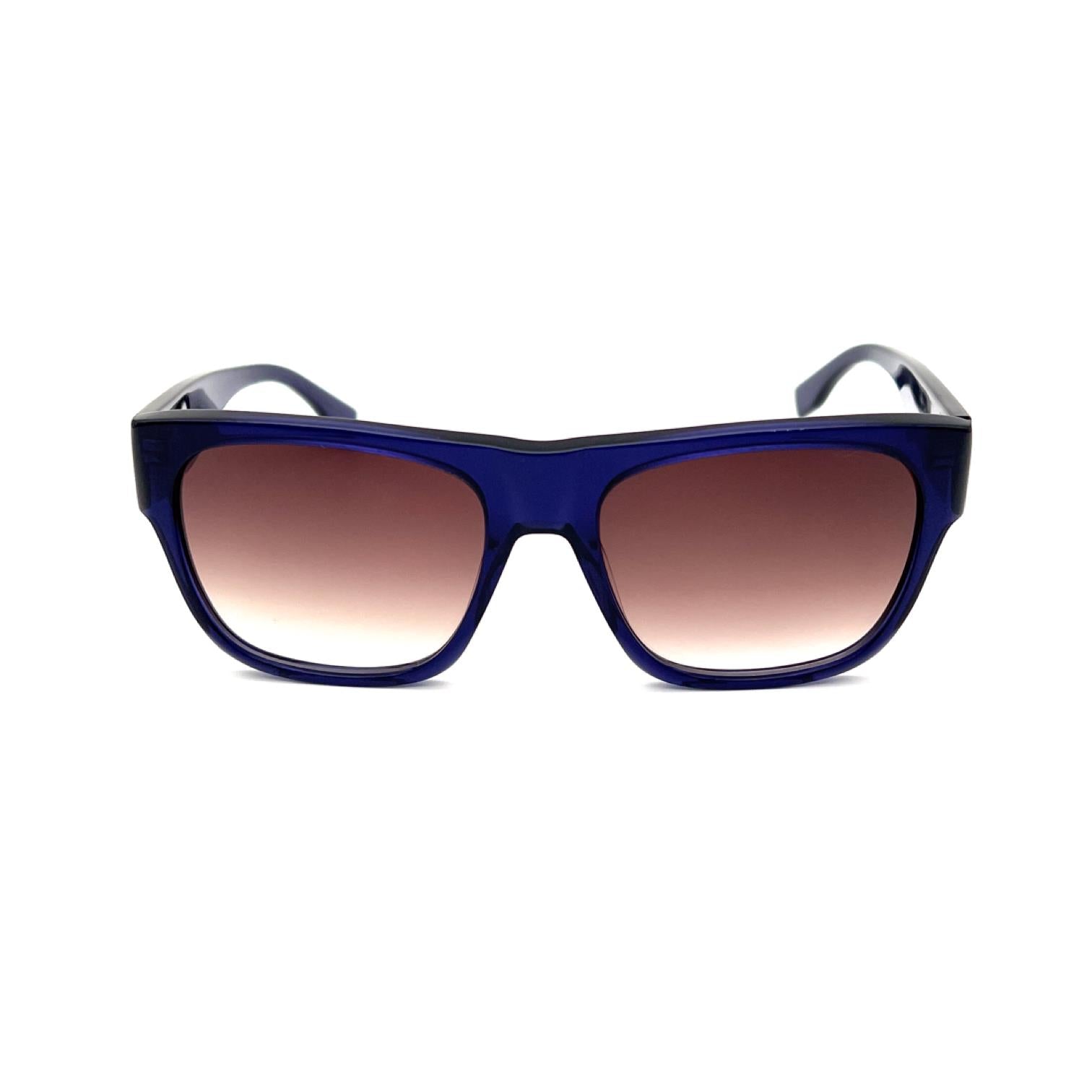 Karl Lagerfeld KL6074S 404 Güneş Gözlüğü