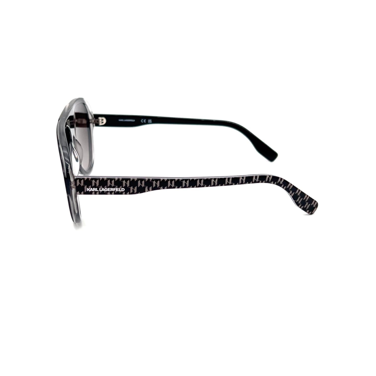 Karl Lagerfeld KL6075S 005 Güneş Gözlüğü