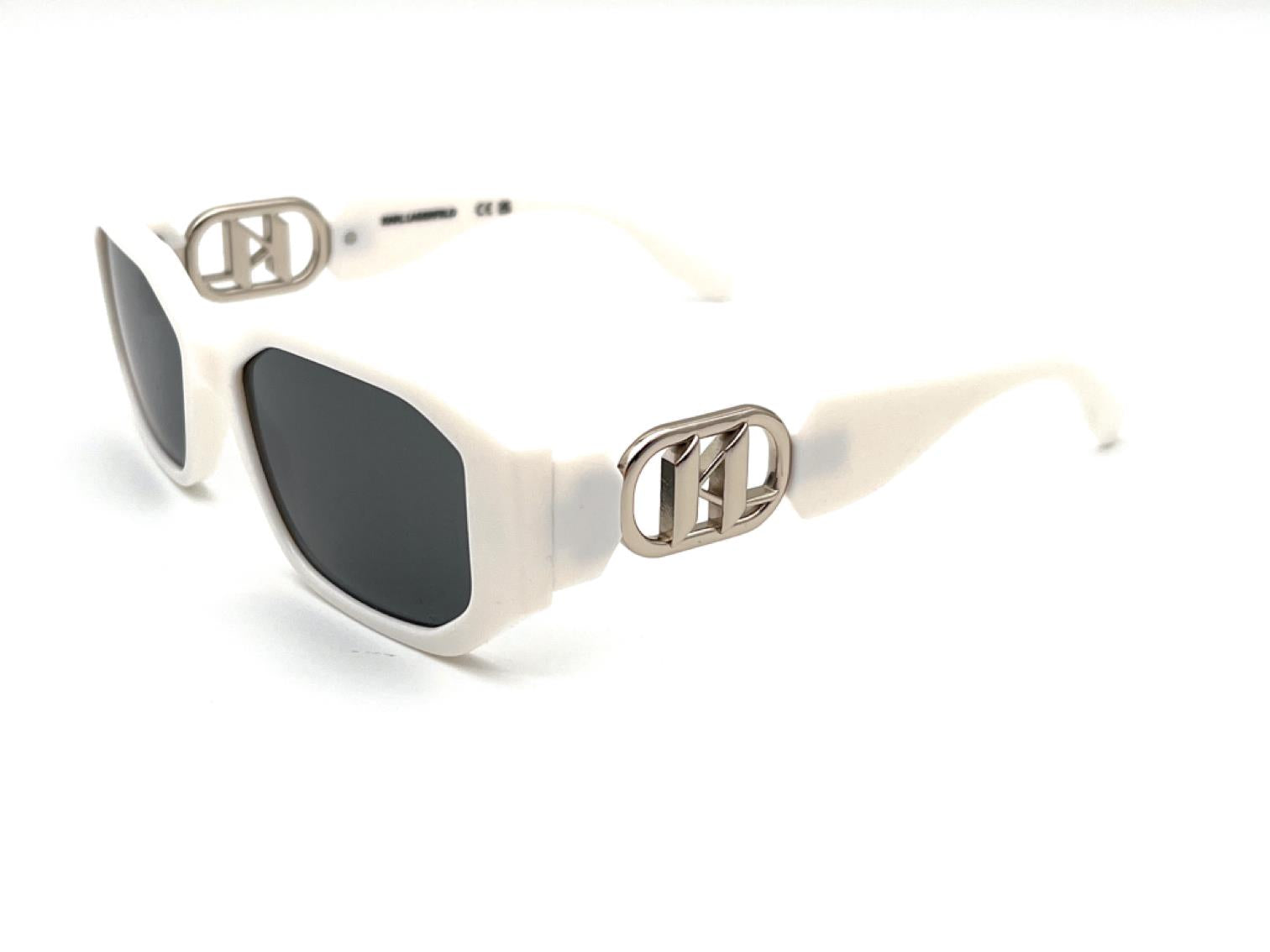 Karl Lagerfeld KL6085S 105 Kadın Güneş Gözlüğü