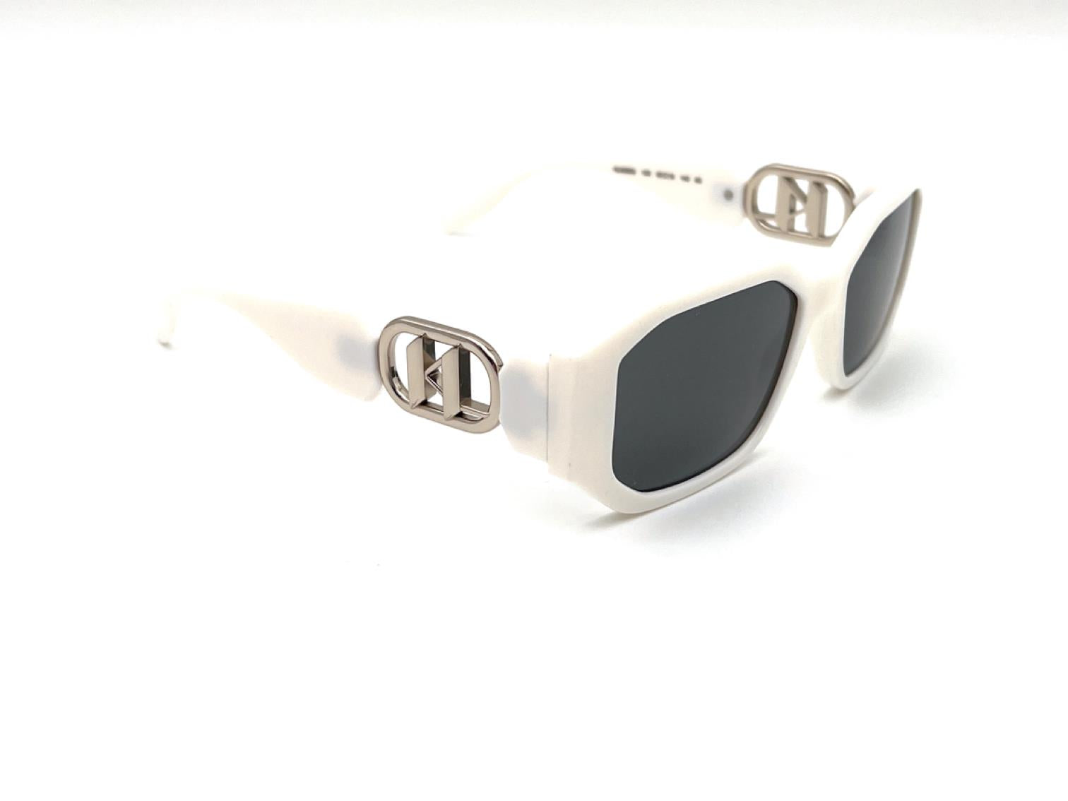 Karl Lagerfeld KL6085S 105 Kadın Güneş Gözlüğü