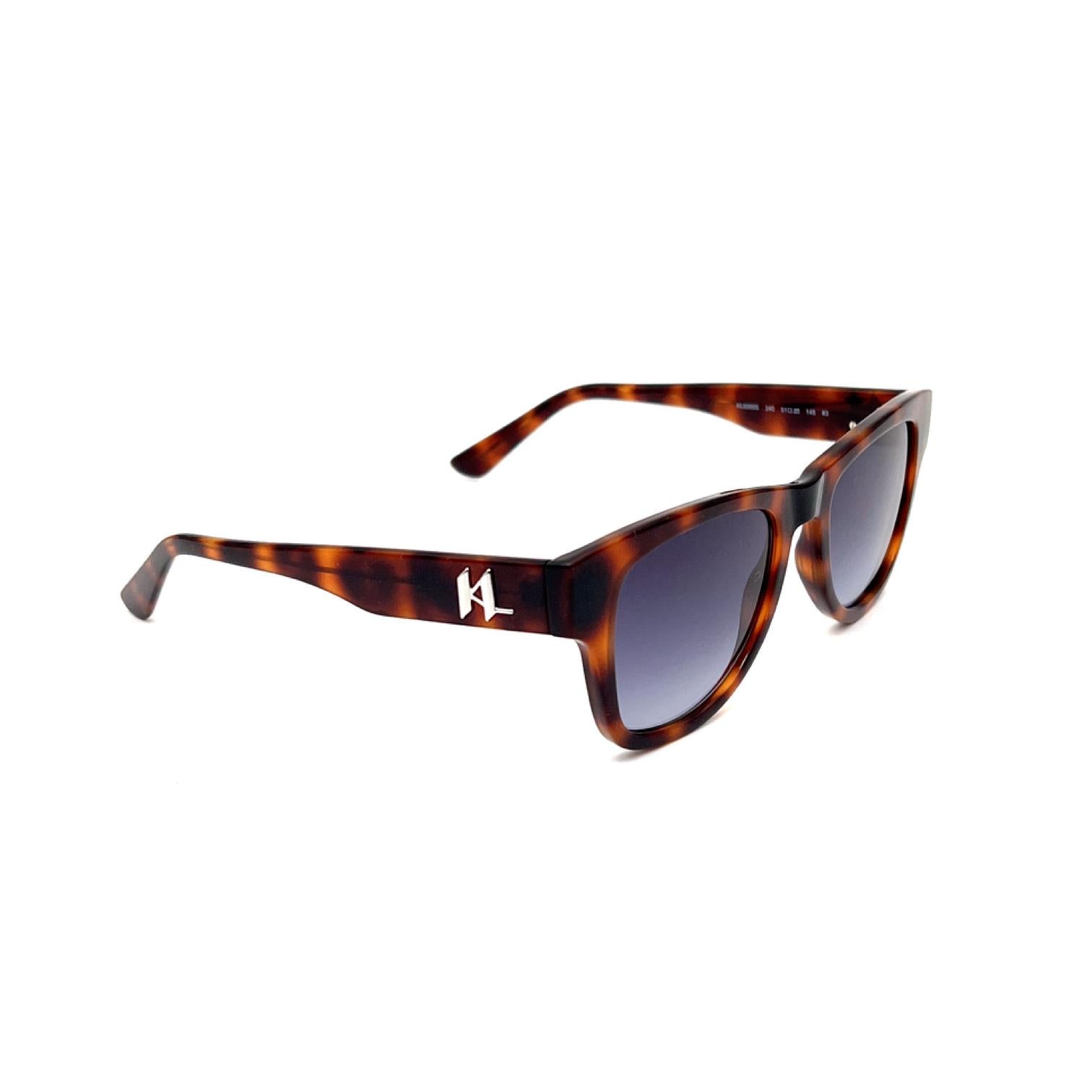 Karl Lagerfeld KL6088S 240 Kadın Güneş Gözlüğü