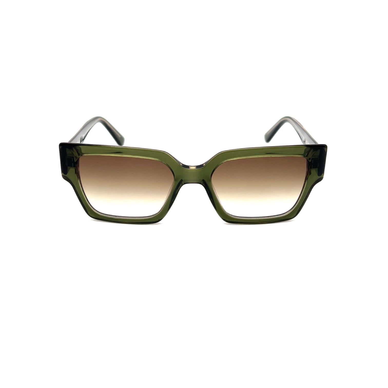Karl Lagerfeld KL6089S 305 Kadın Güneş Gözlüğü